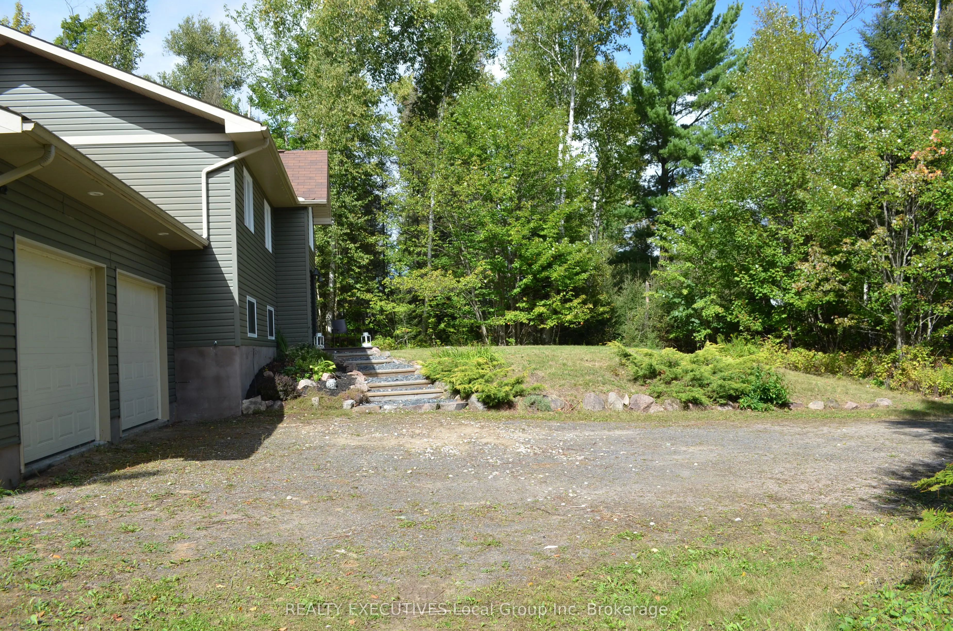 581 Ouellette Road