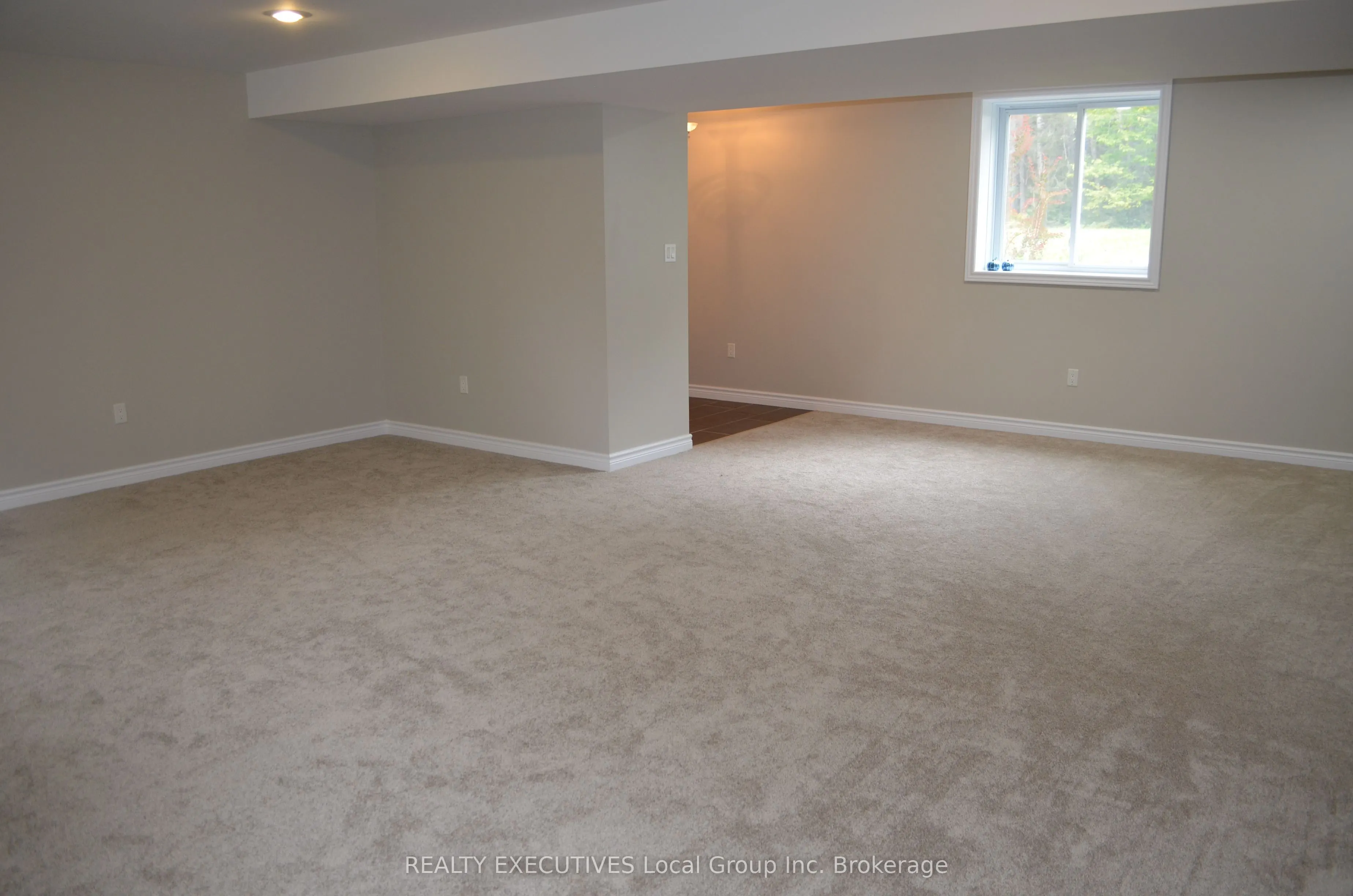 581 Ouellette Road