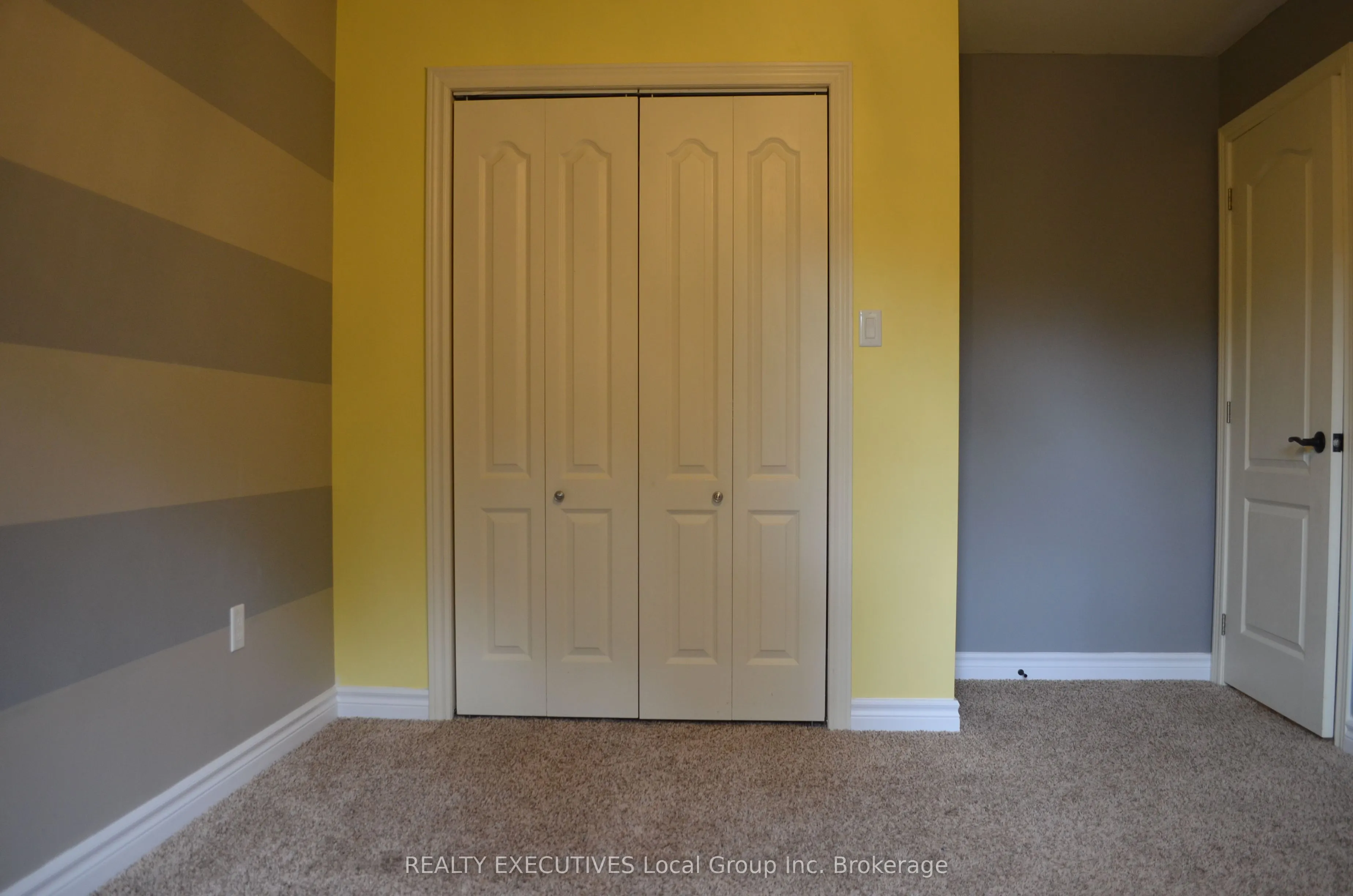 581 Ouellette Road