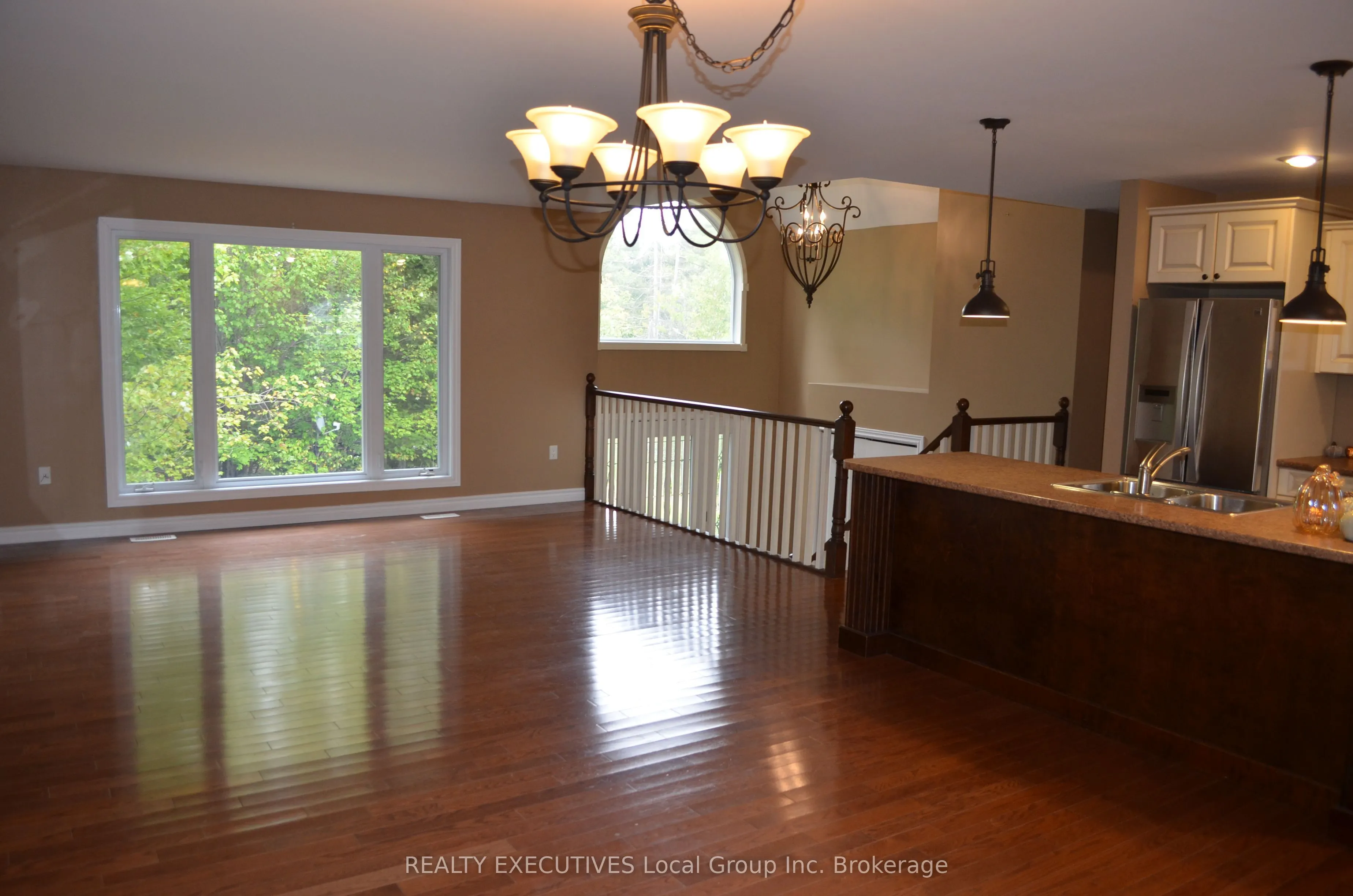 581 Ouellette Road