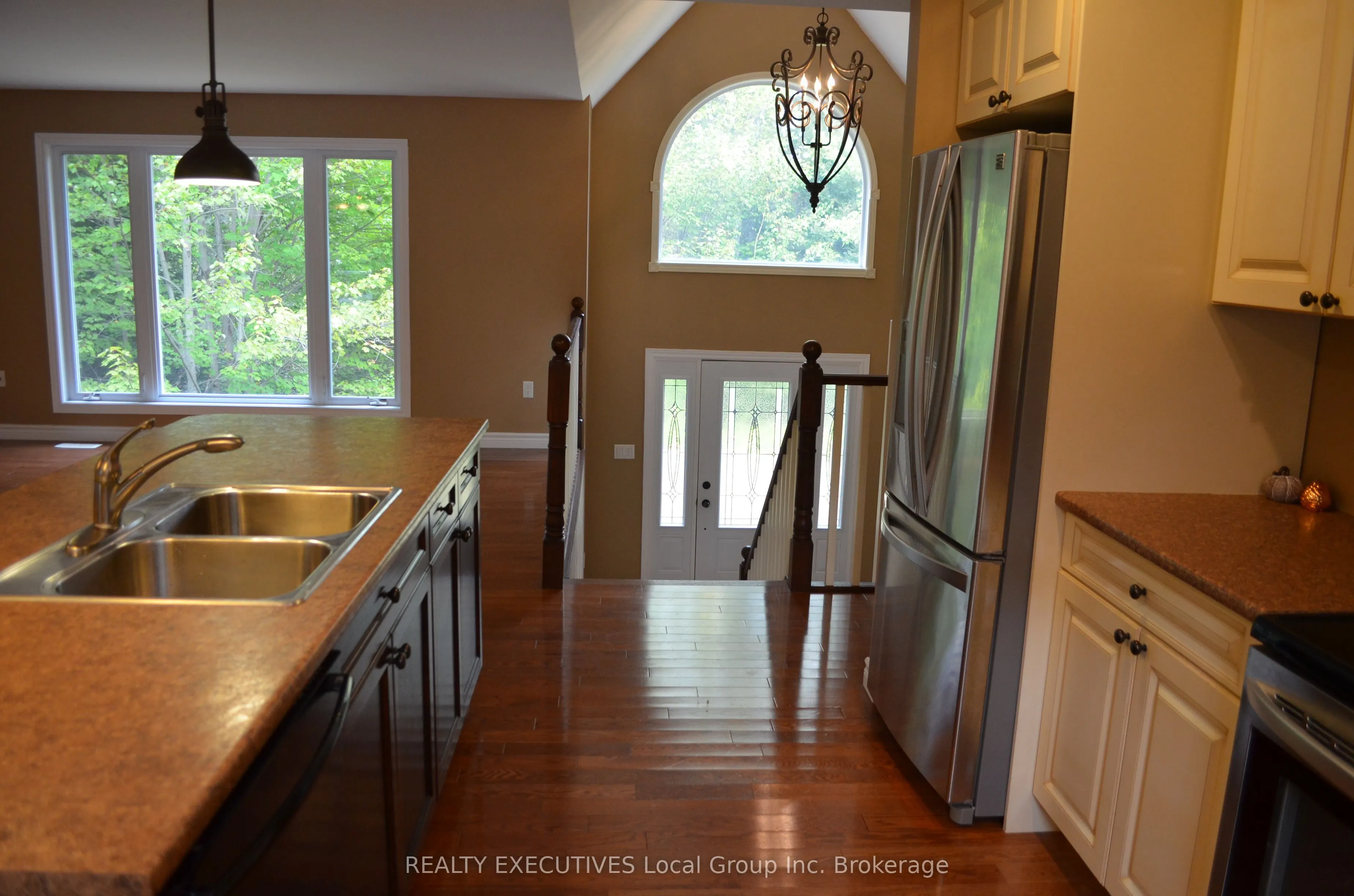 581 Ouellette Road