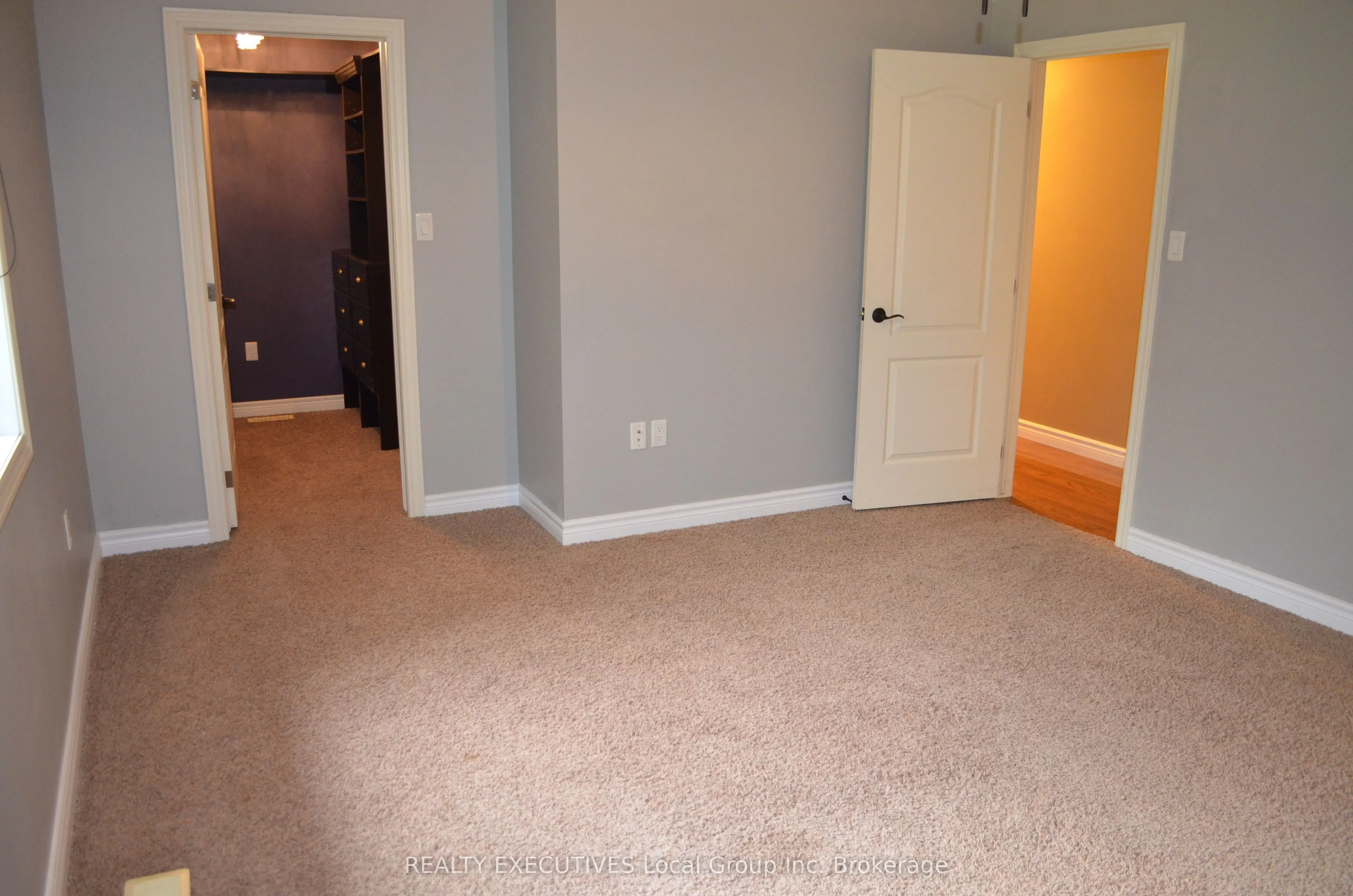 581 Ouellette Road