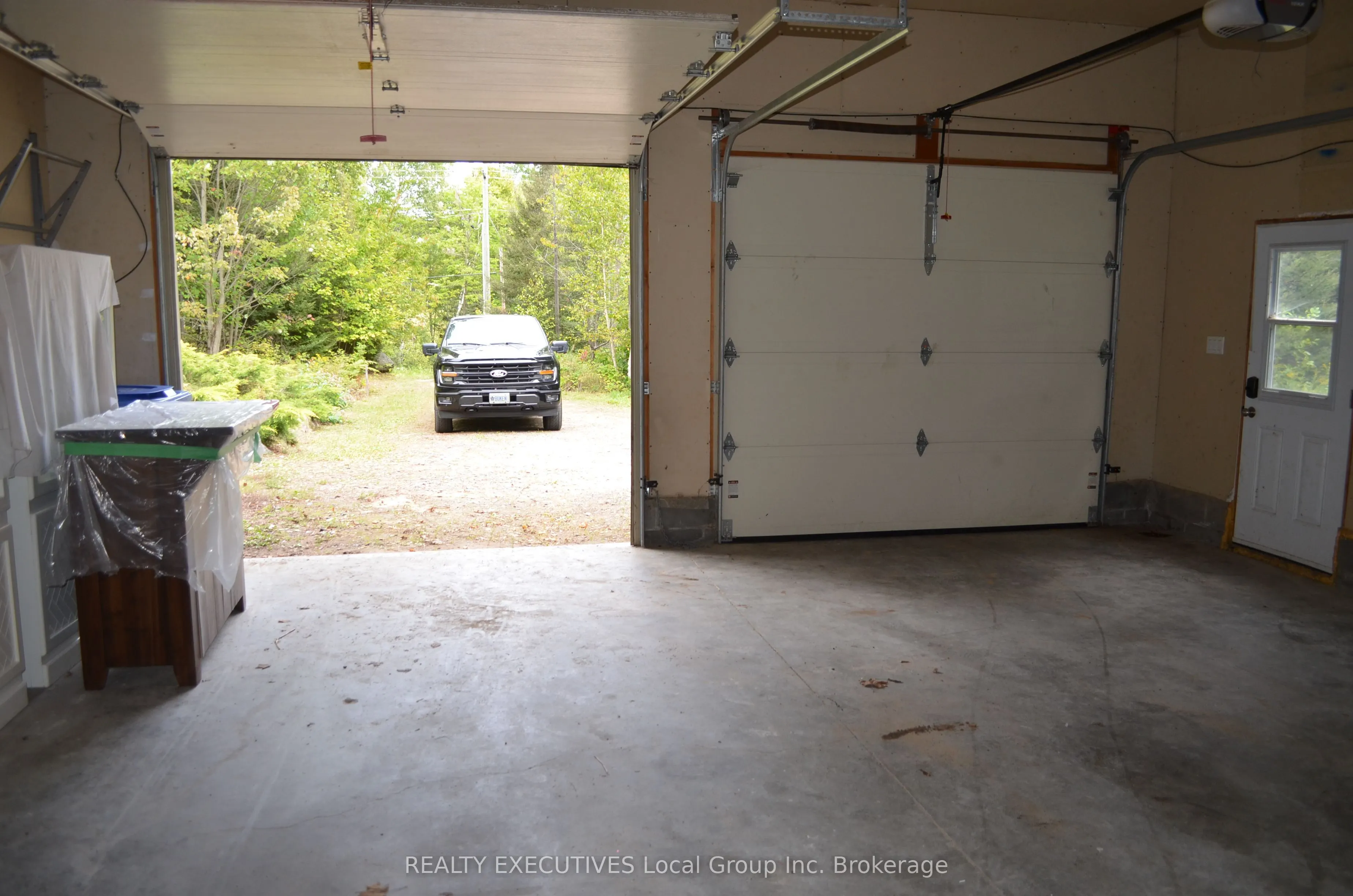 581 Ouellette Road