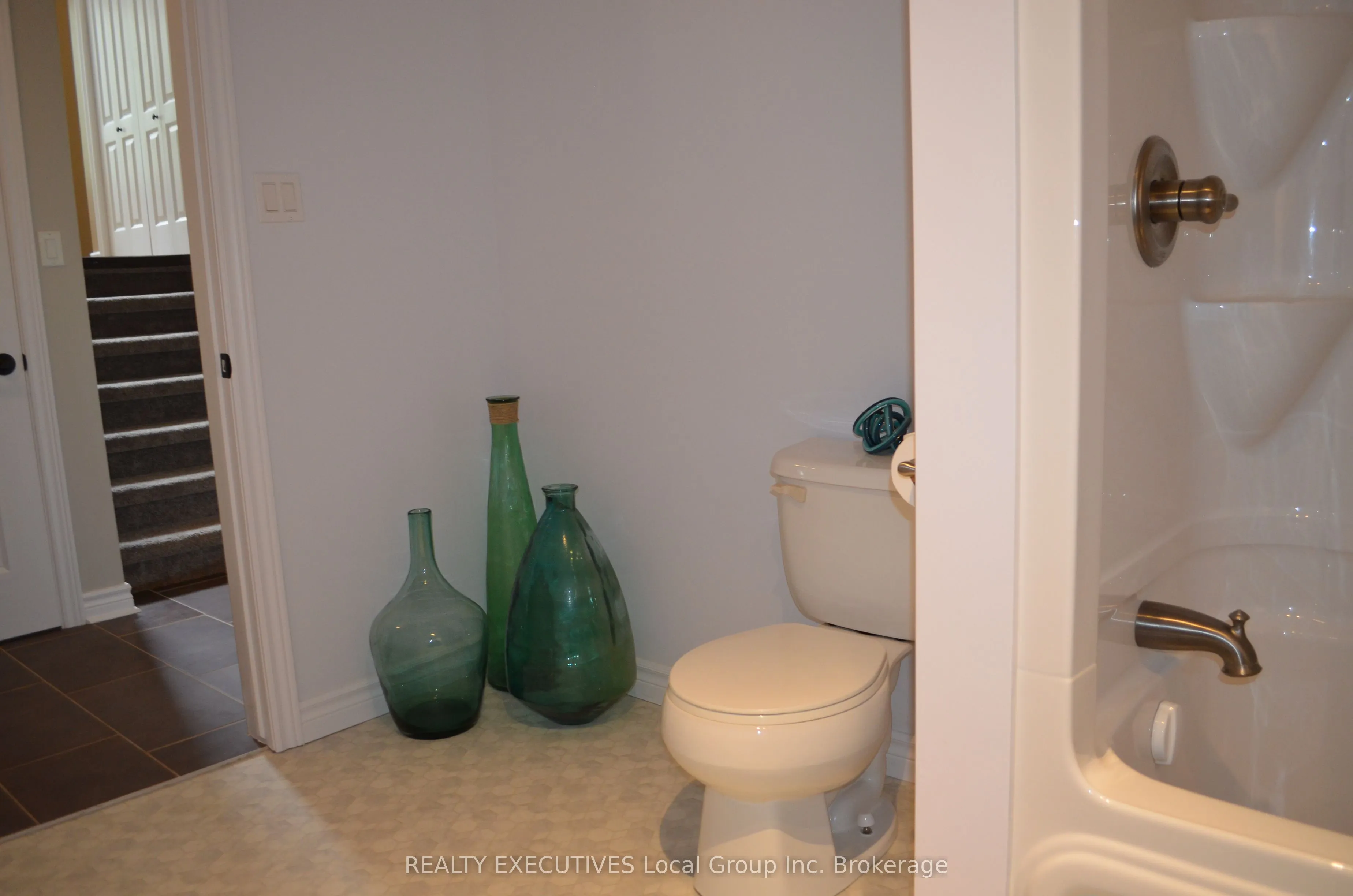 581 Ouellette Road