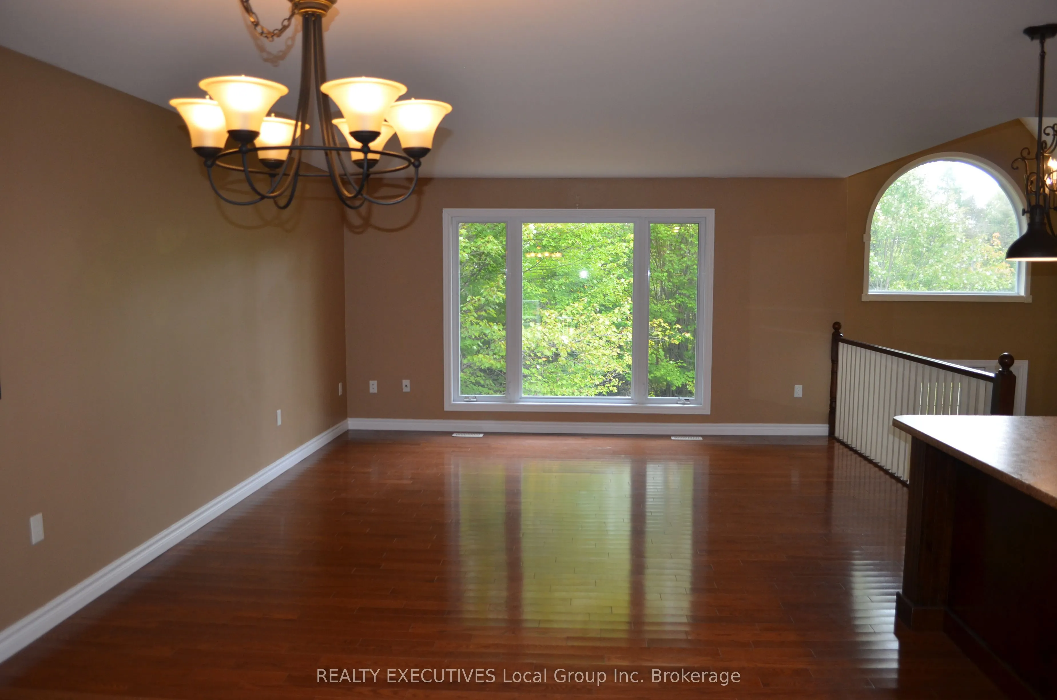 581 Ouellette Road