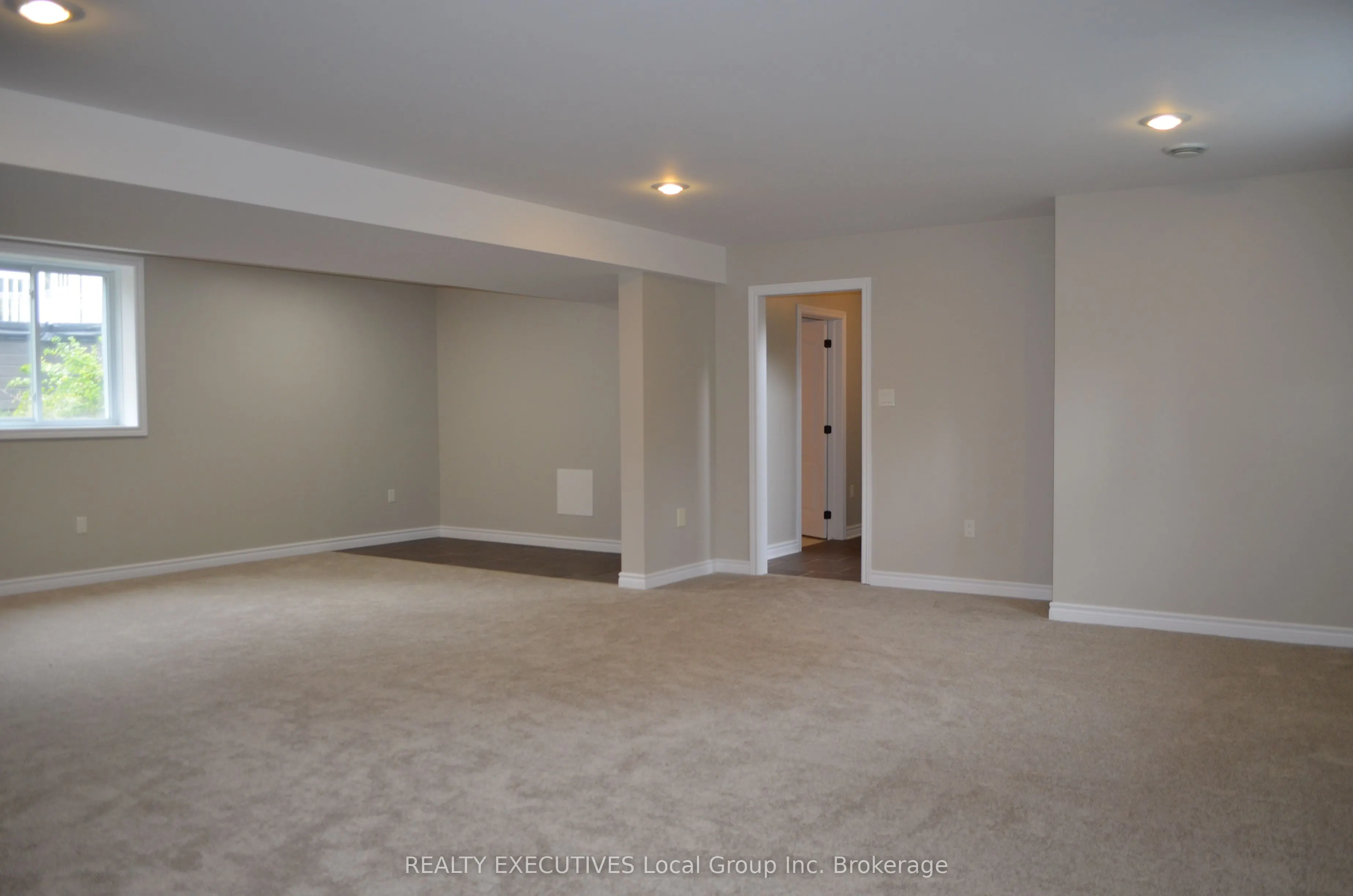 581 Ouellette Road