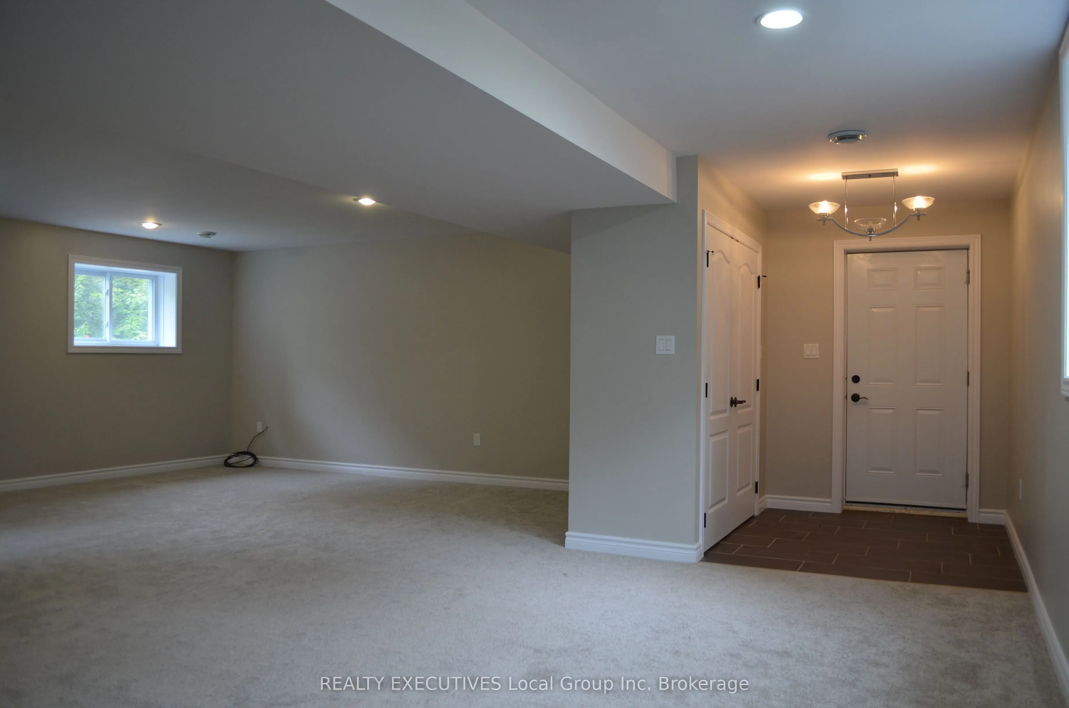 581 Ouellette Road