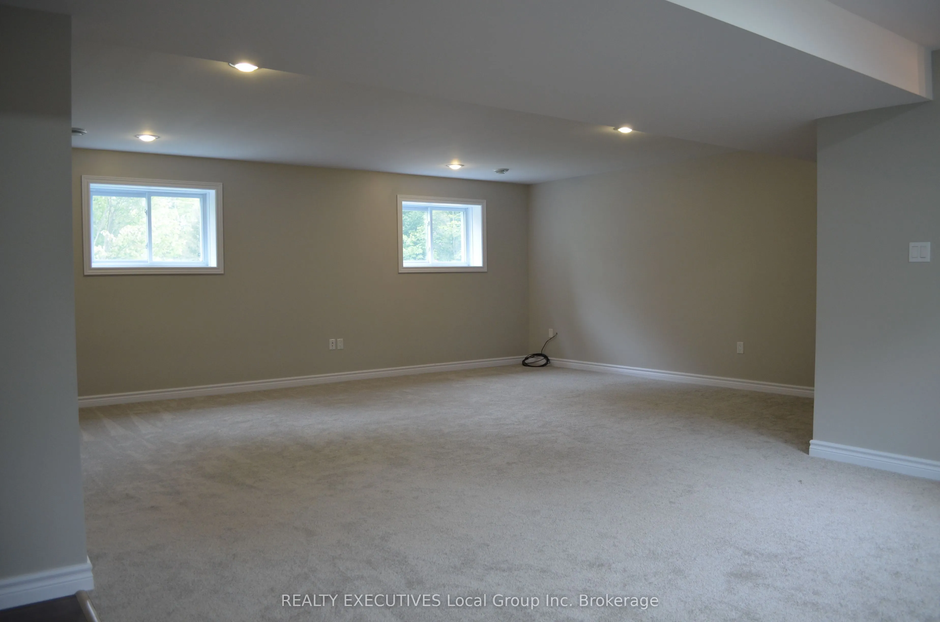581 Ouellette Road