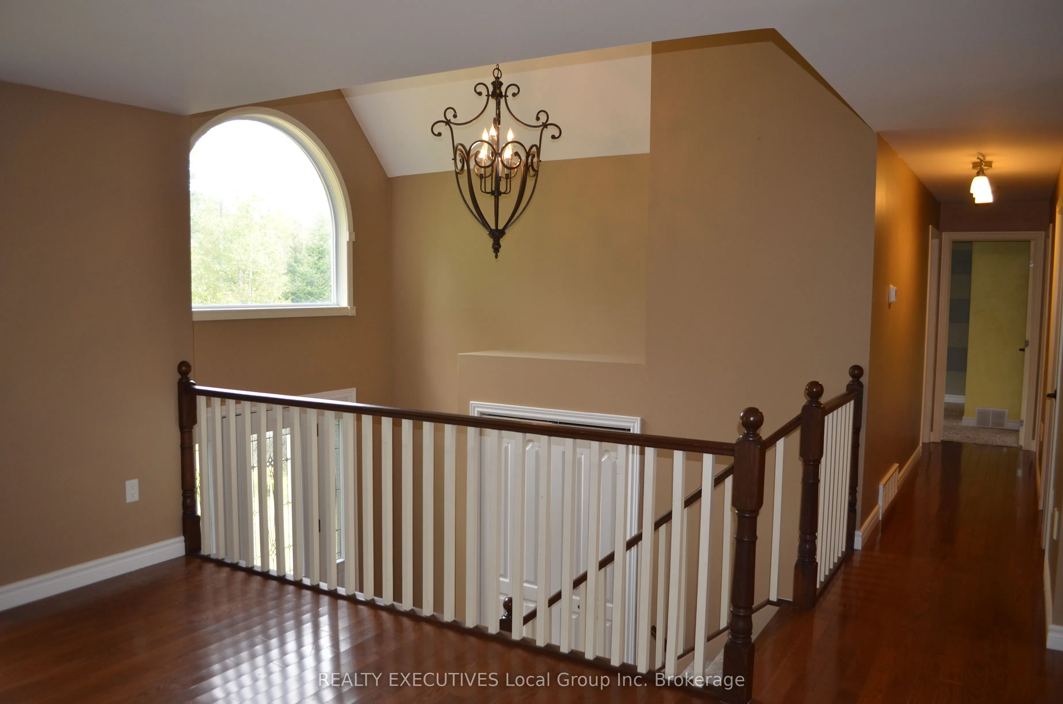581 Ouellette Road