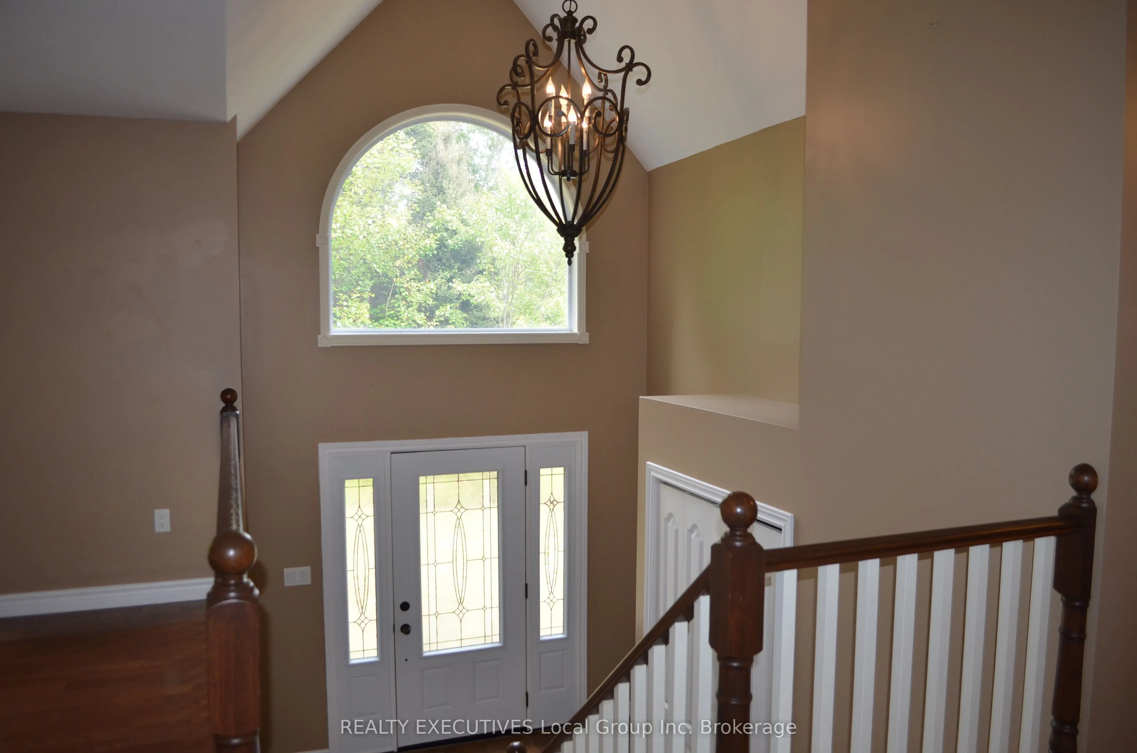 581 Ouellette Road