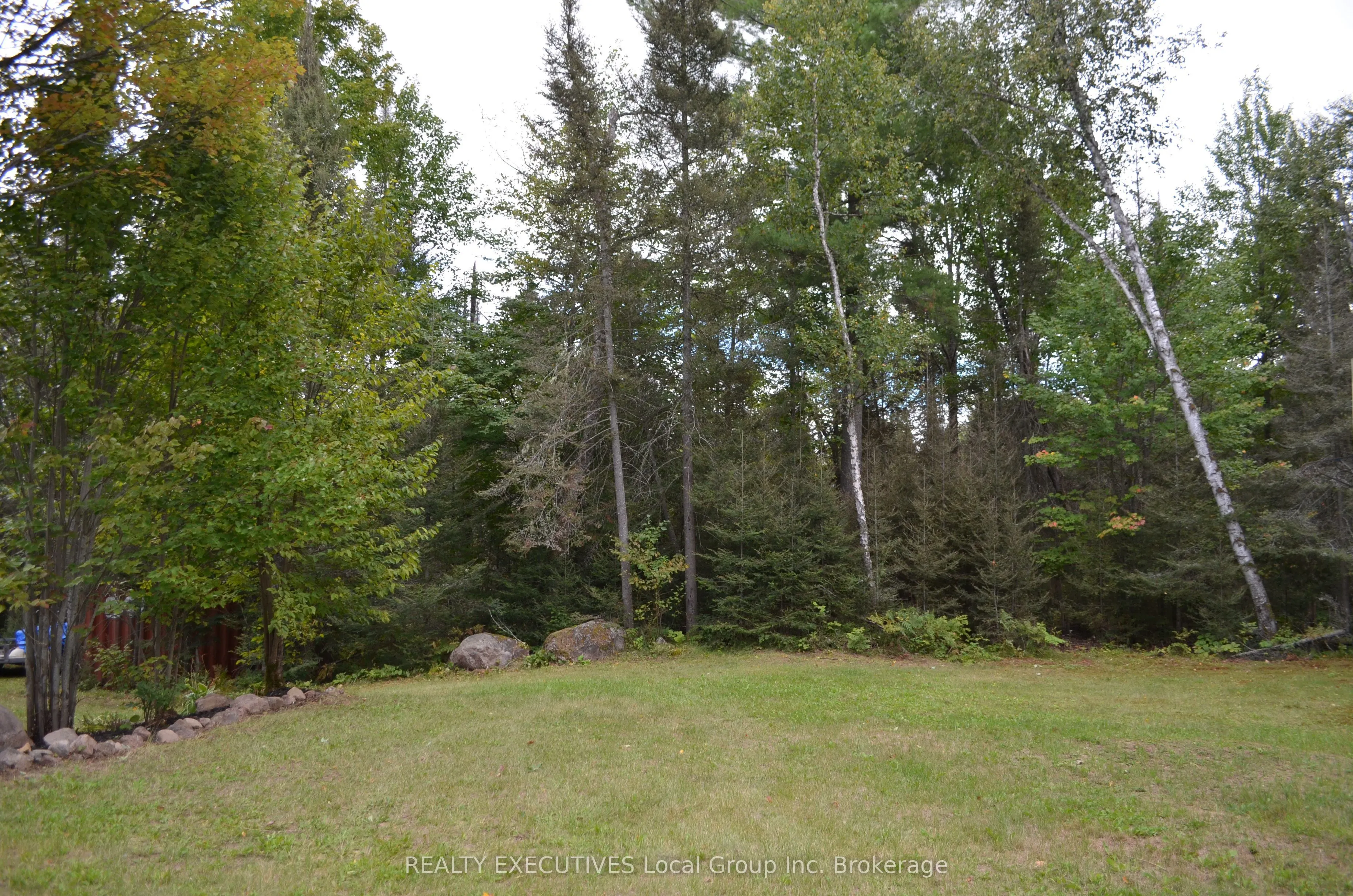 581 Ouellette Road