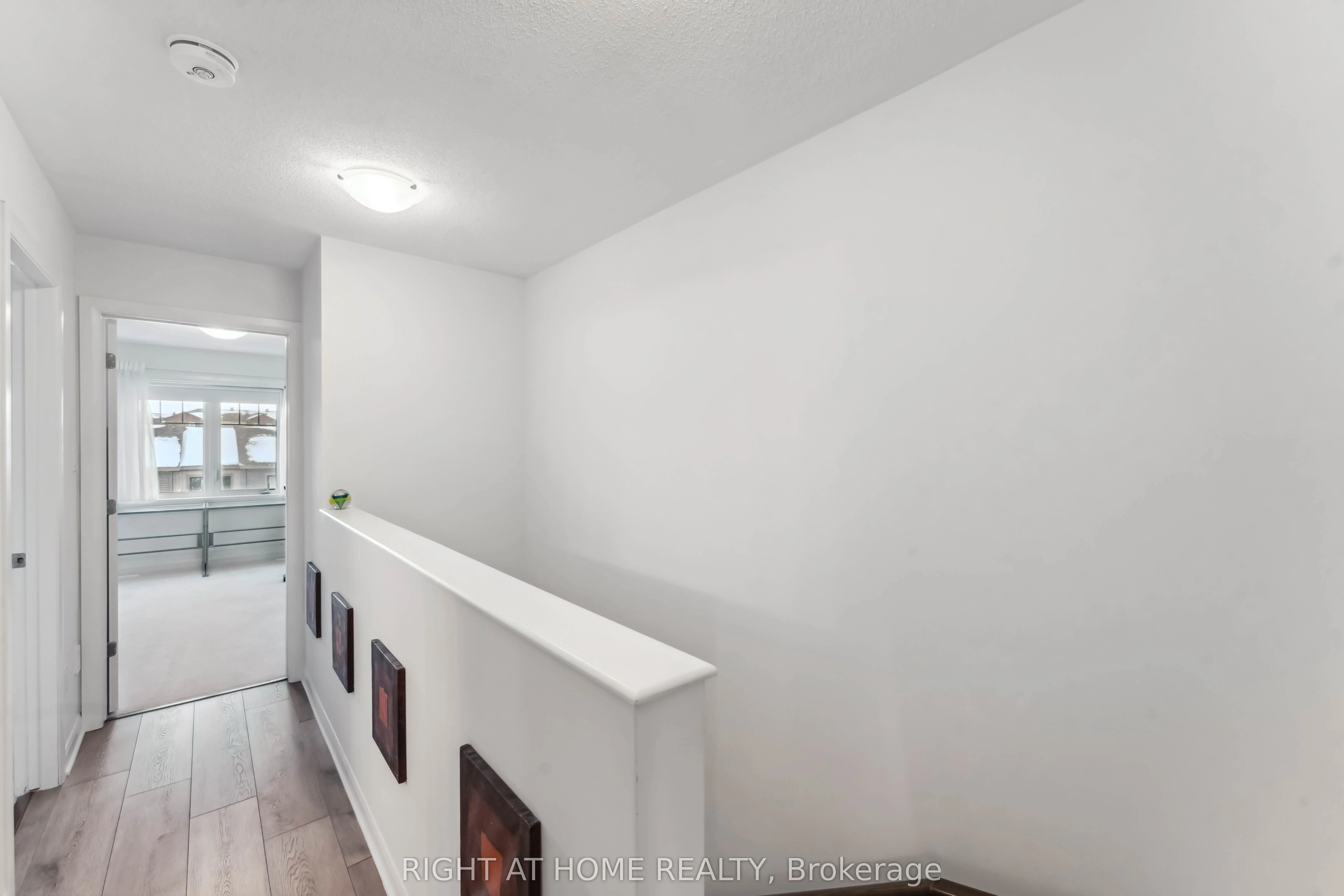 167 Attwell Private