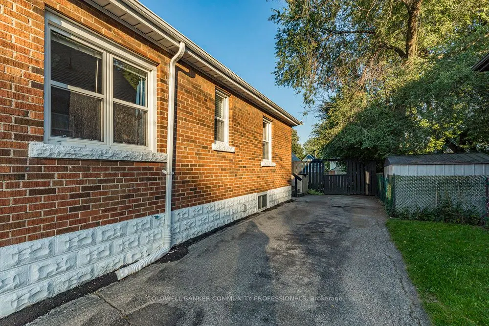 567 Upper Sherman Avenue