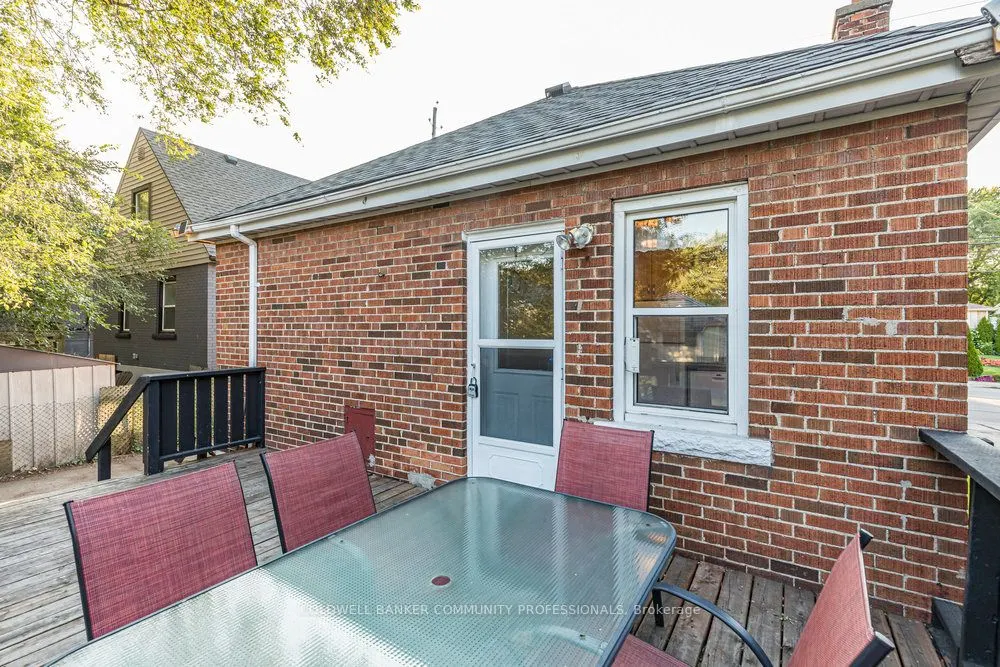 567 Upper Sherman Avenue