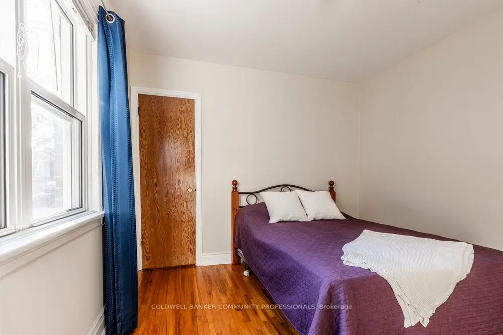 567 Upper Sherman Avenue