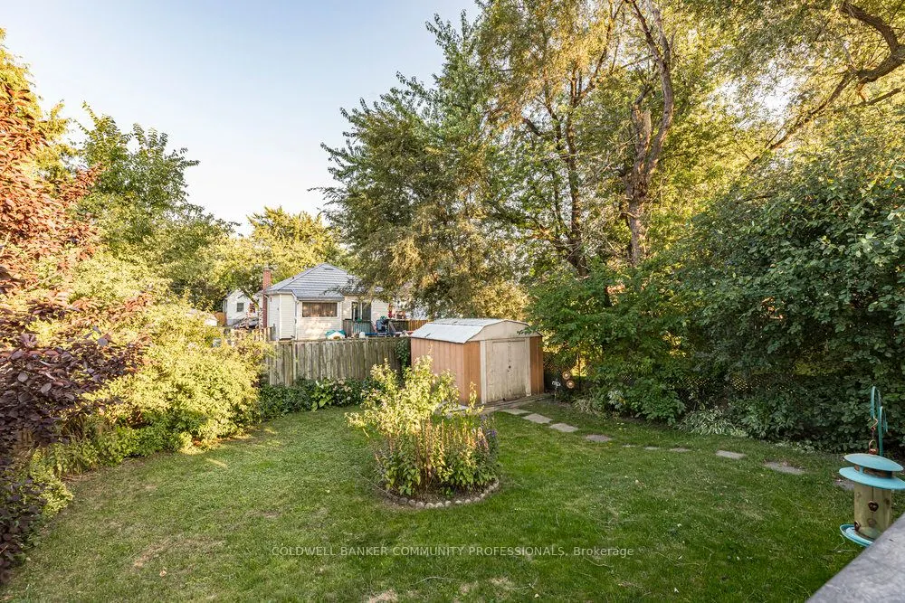 567 Upper Sherman Avenue