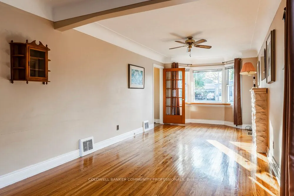 567 Upper Sherman Avenue