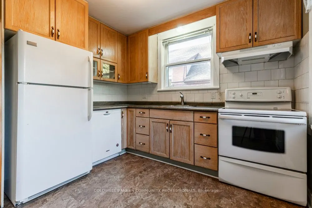 567 Upper Sherman Avenue
