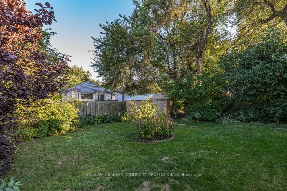 567 Upper Sherman Avenue
