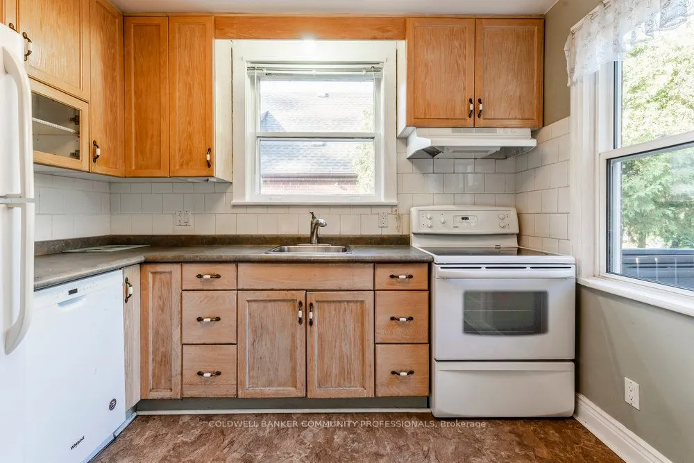 567 Upper Sherman Avenue