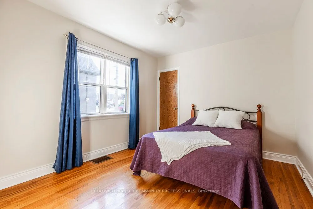 567 Upper Sherman Avenue