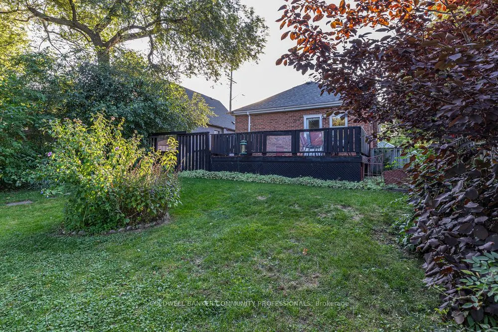 567 Upper Sherman Avenue