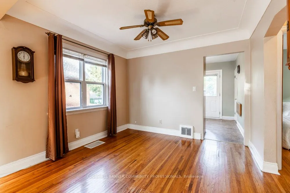 567 Upper Sherman Avenue