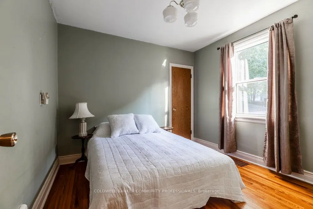567 Upper Sherman Avenue