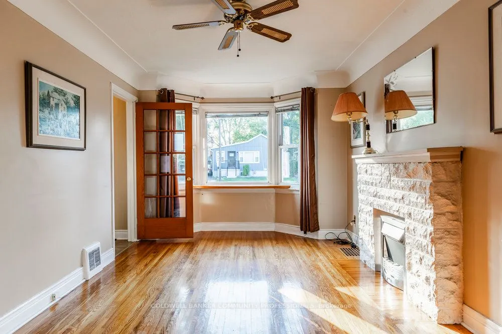 567 Upper Sherman Avenue