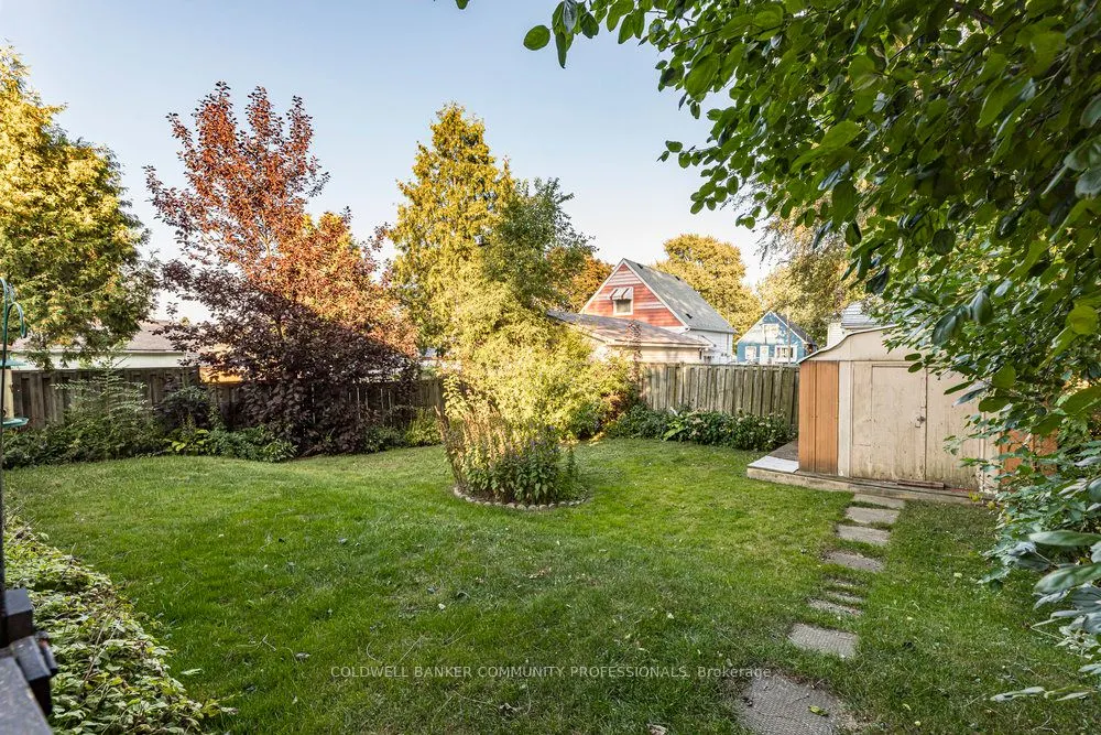 567 Upper Sherman Avenue