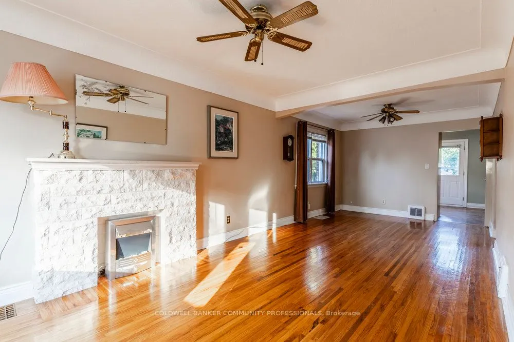 567 Upper Sherman Avenue