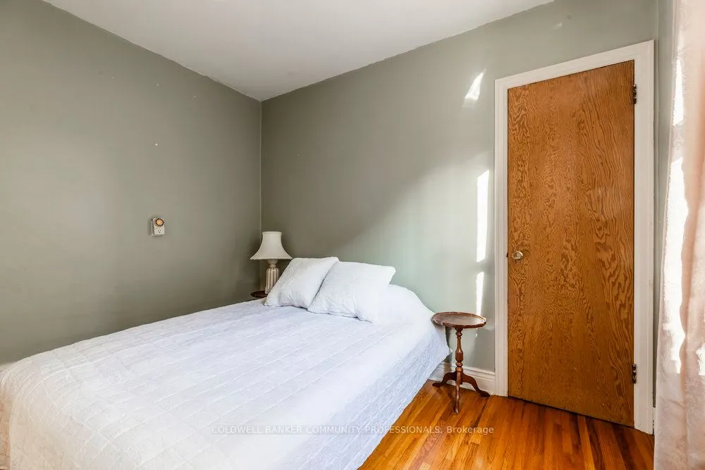 567 Upper Sherman Avenue