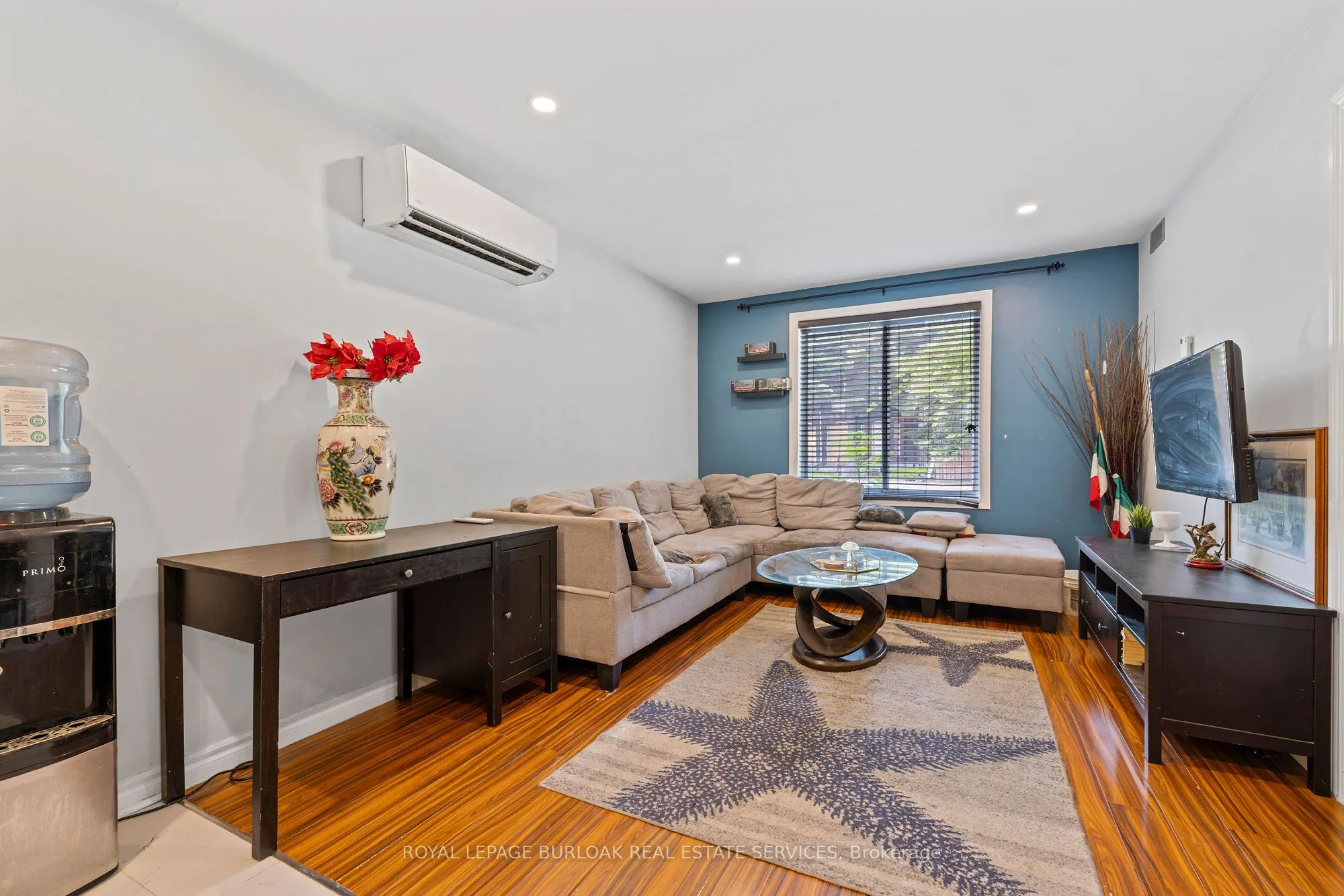 28 Victoria Avenue N, #104