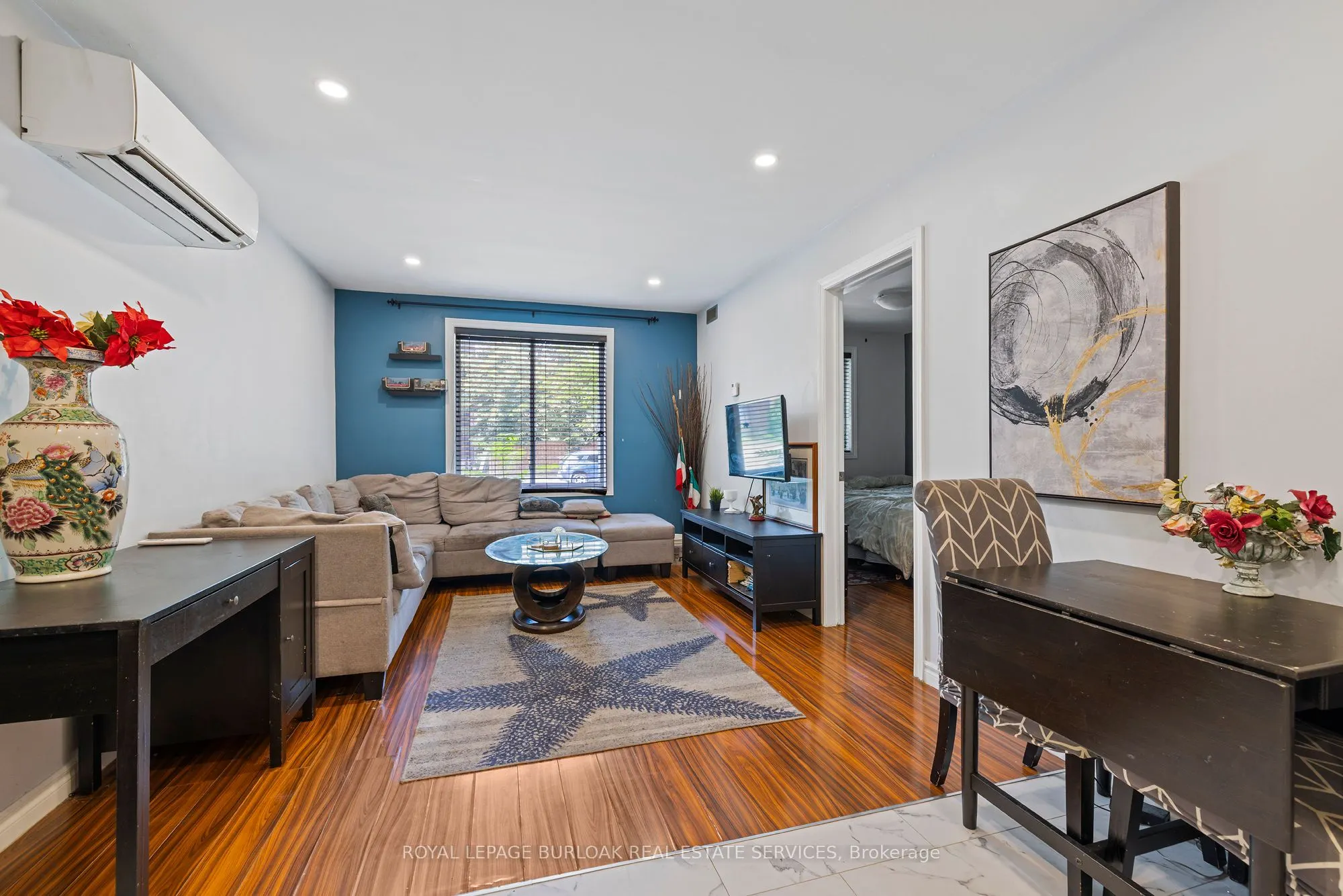 28 Victoria Avenue N, #104