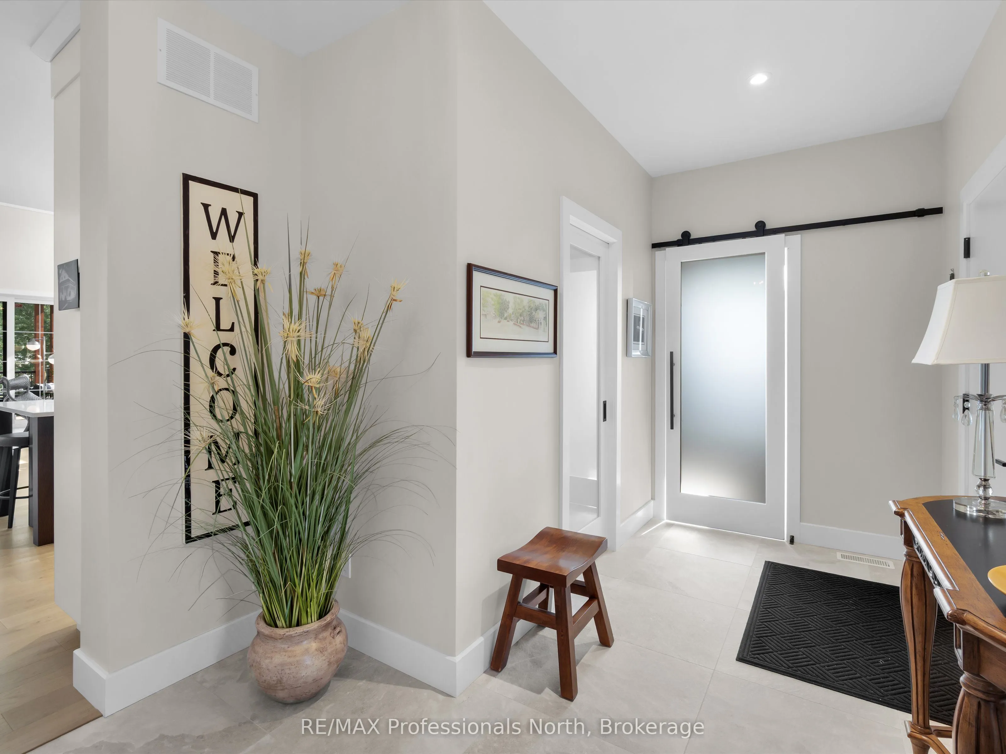 211 Holditch Street