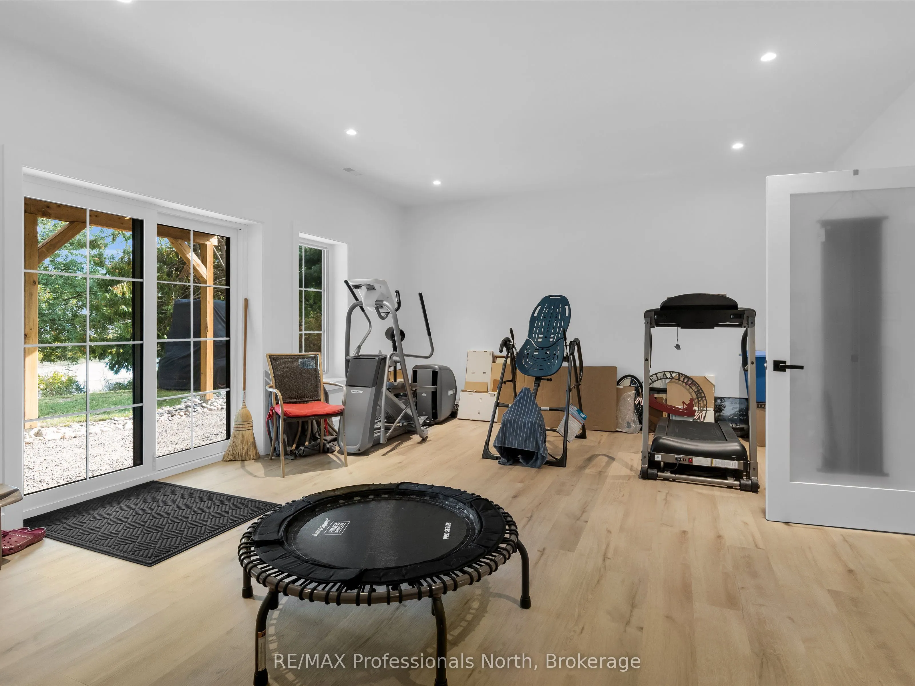 211 Holditch Street