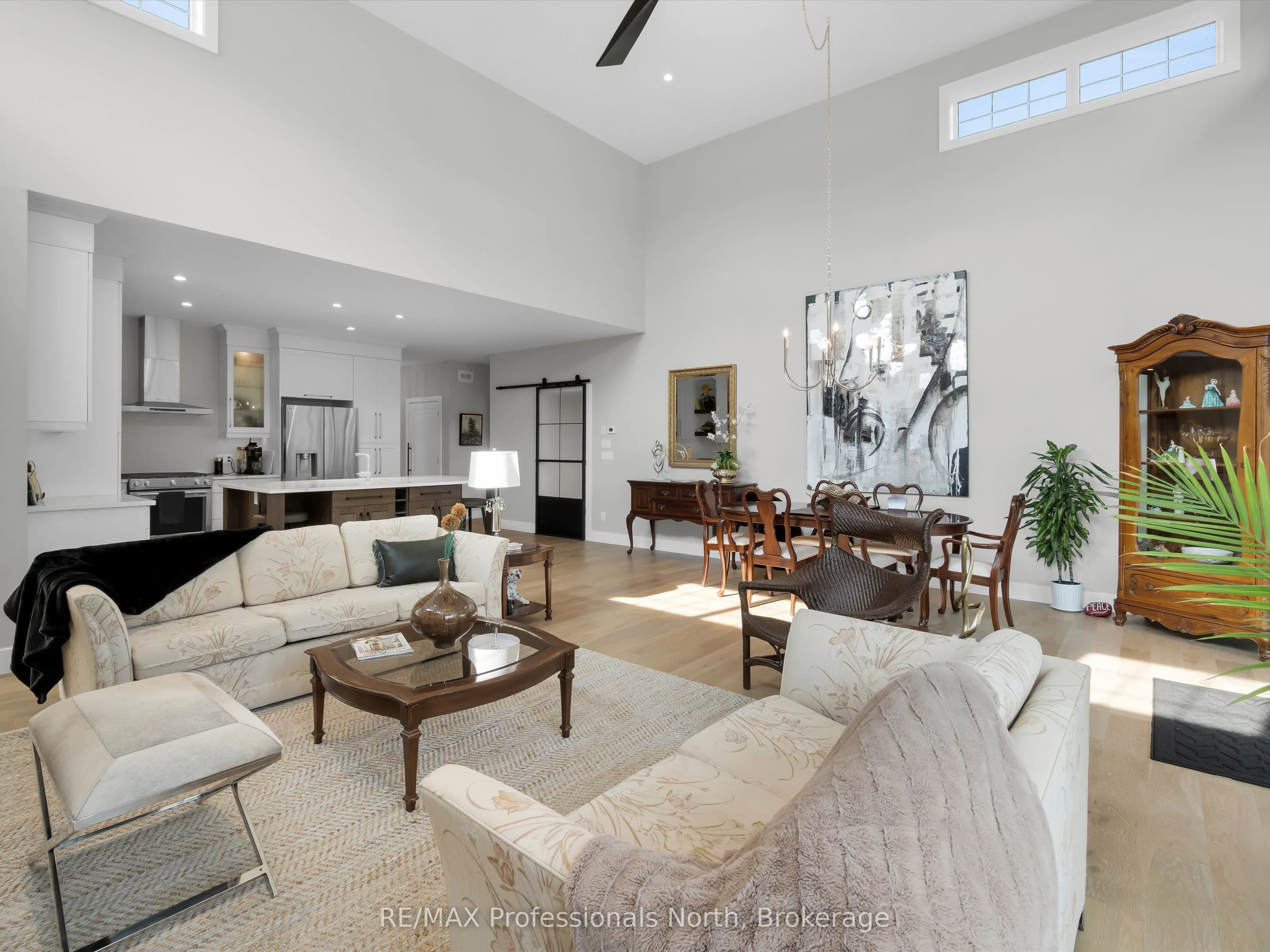 211 Holditch Street