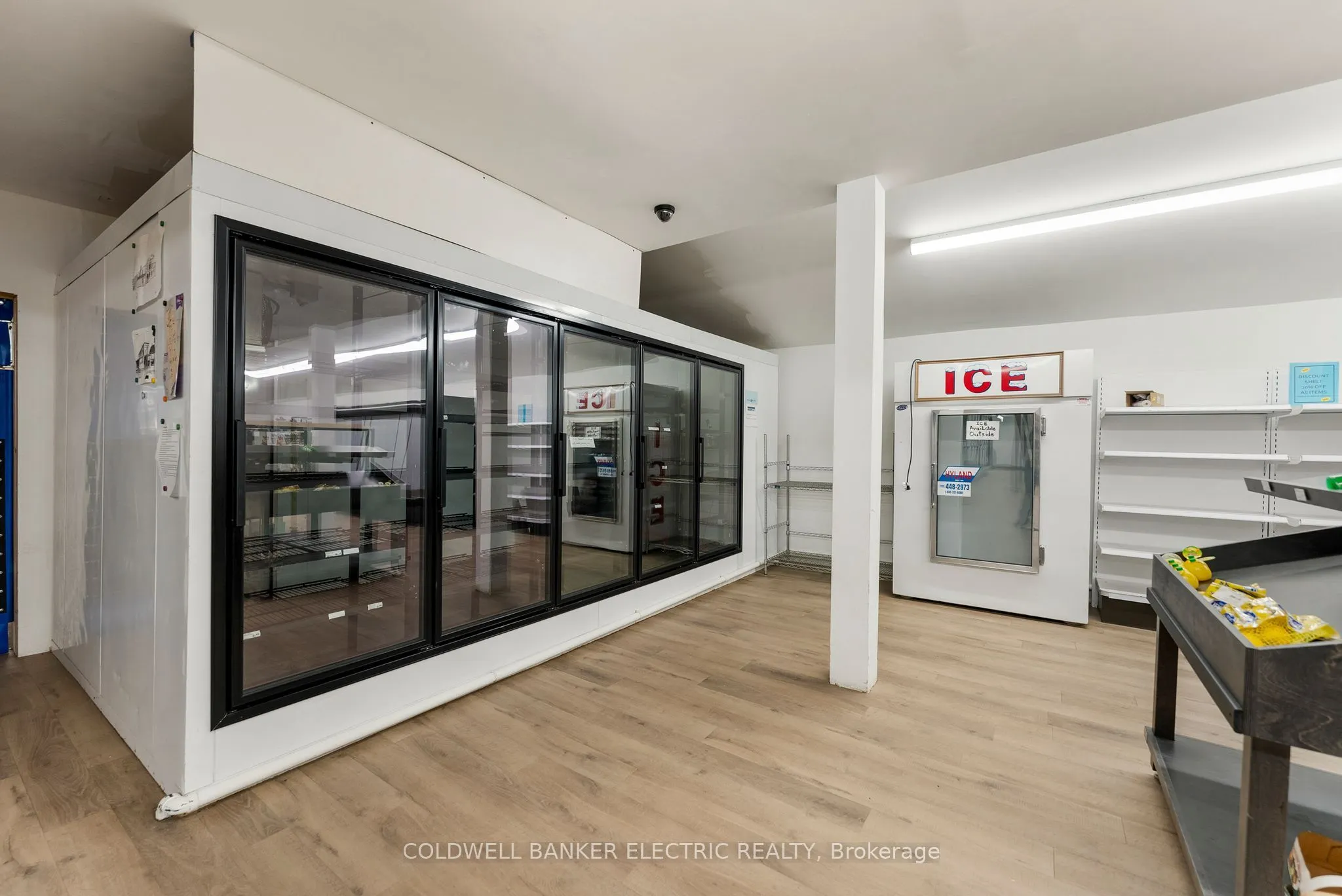 5480 Highway 620