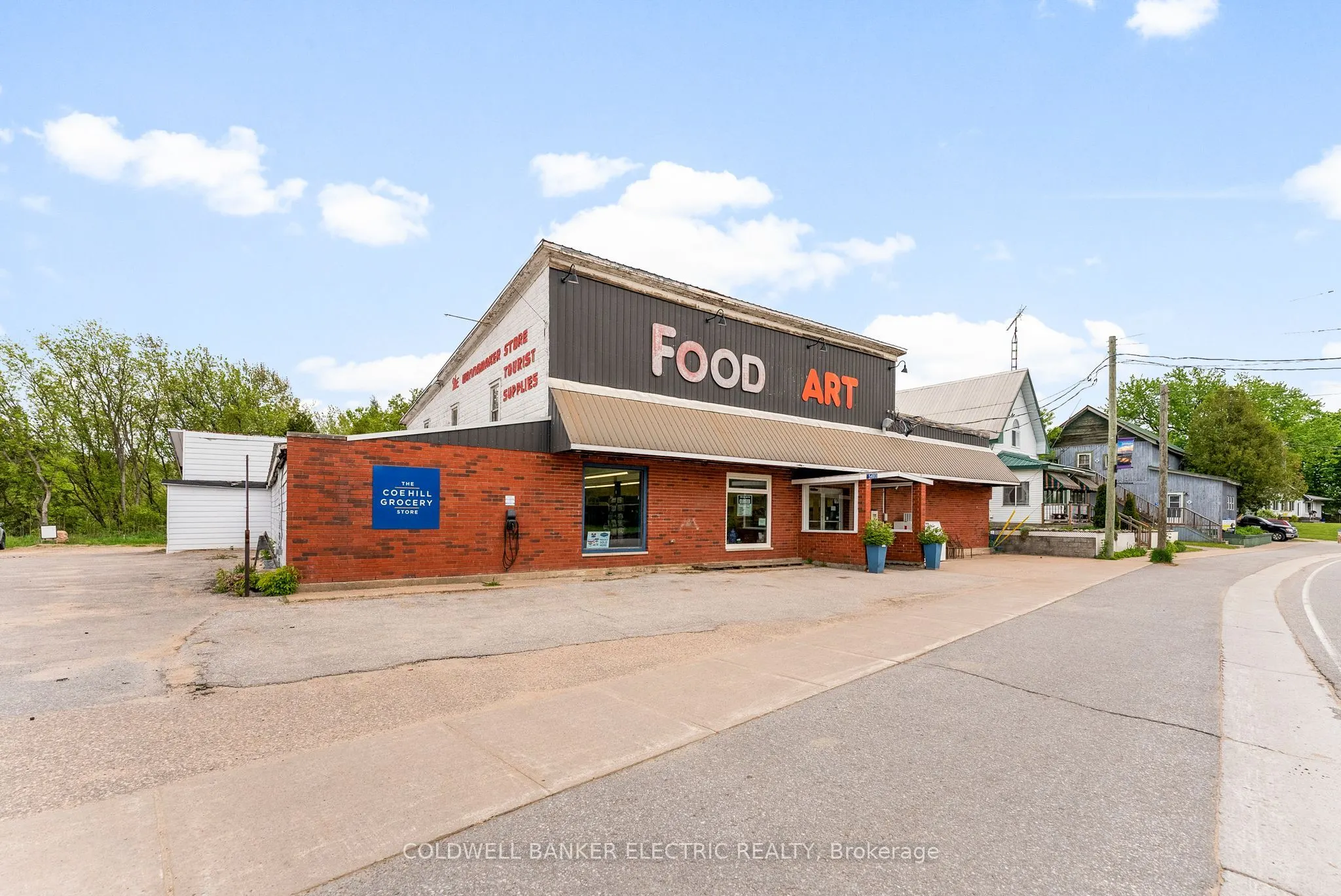 5480 Highway 620