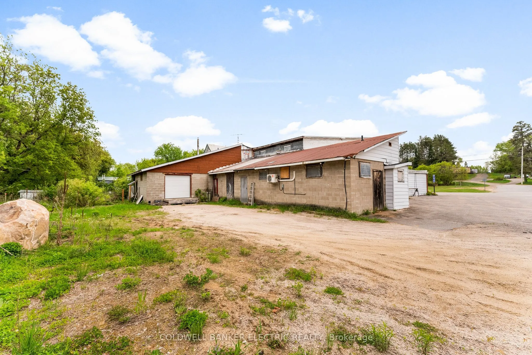5480 Highway 620