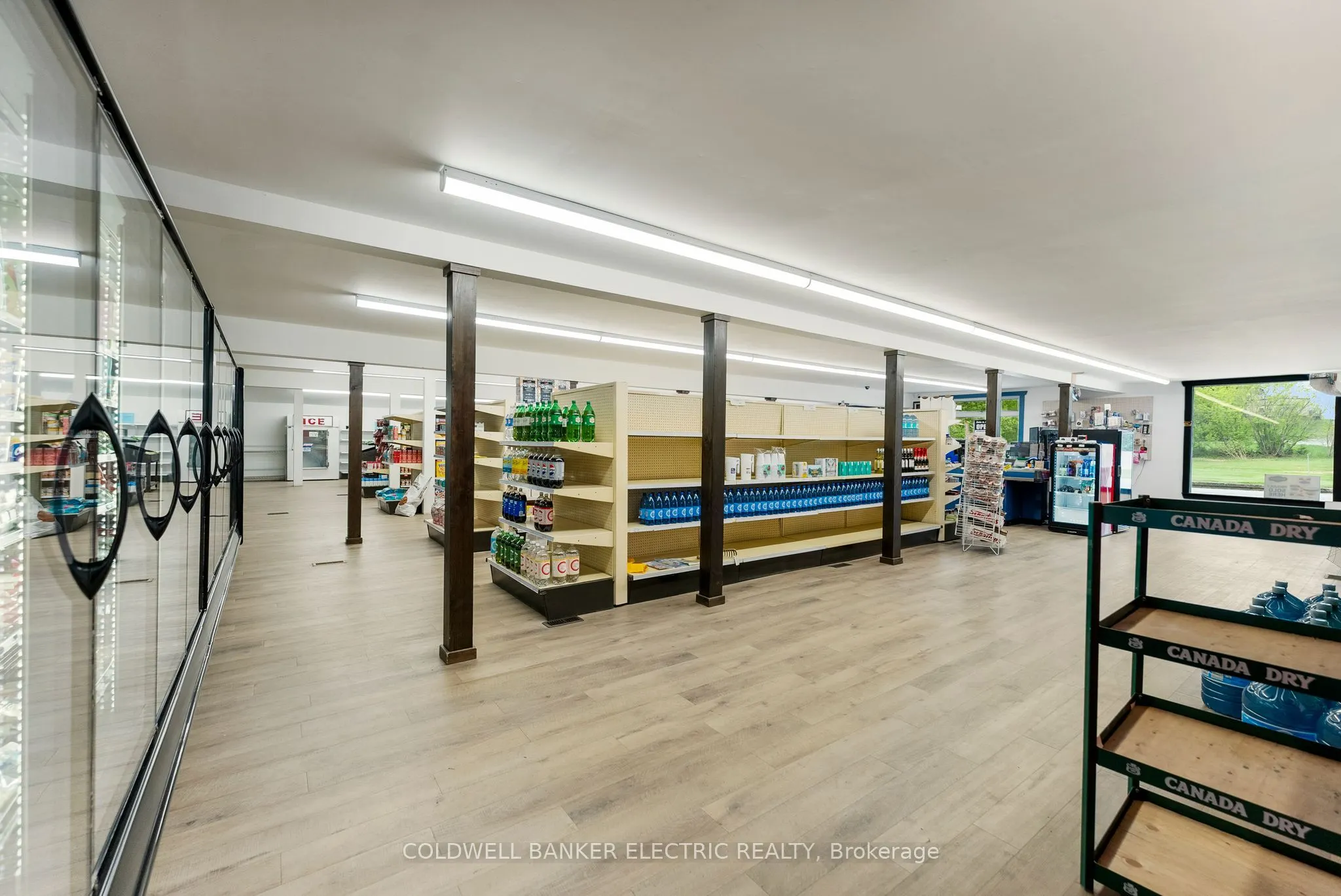 5480 Highway 620