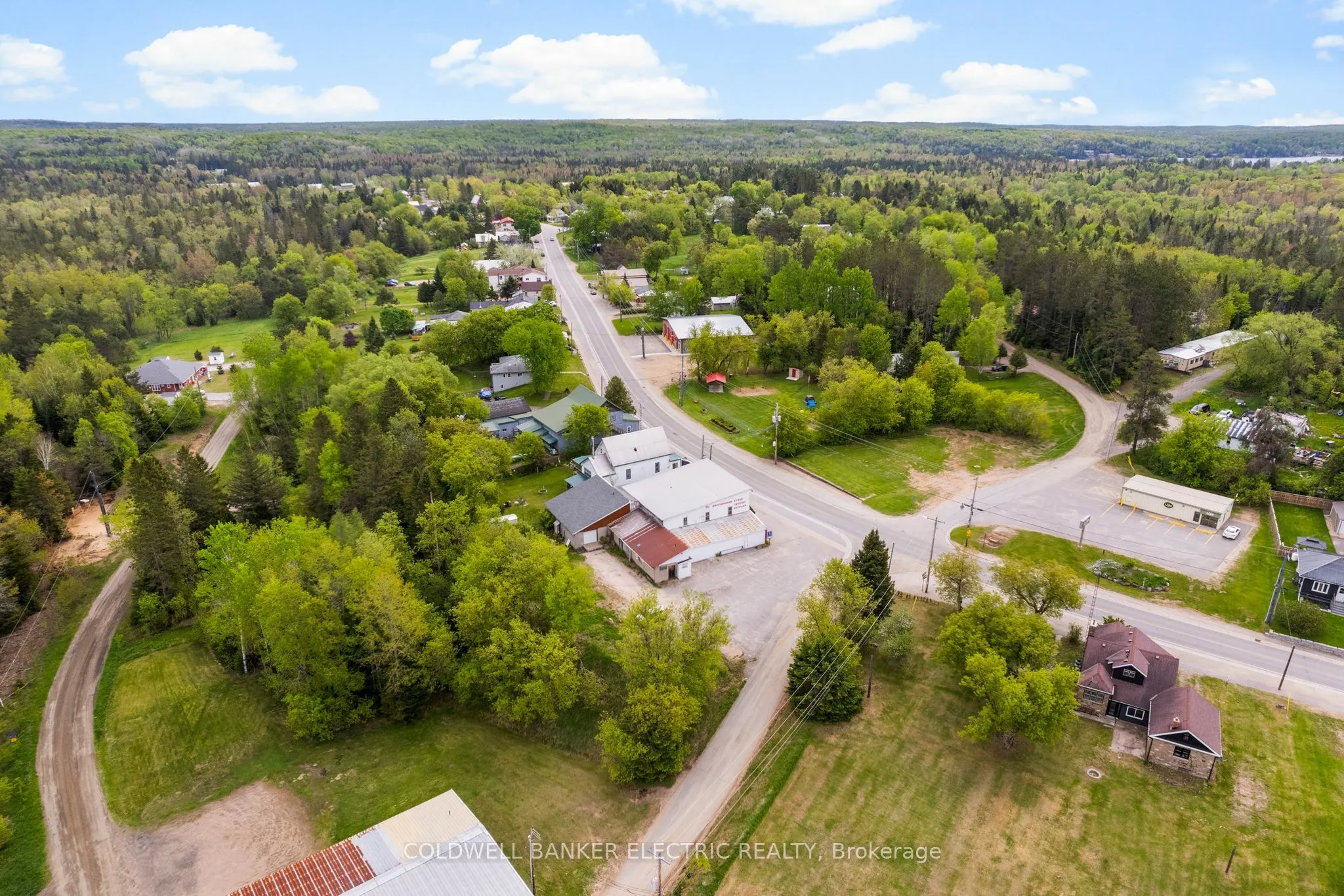5480 Highway 620