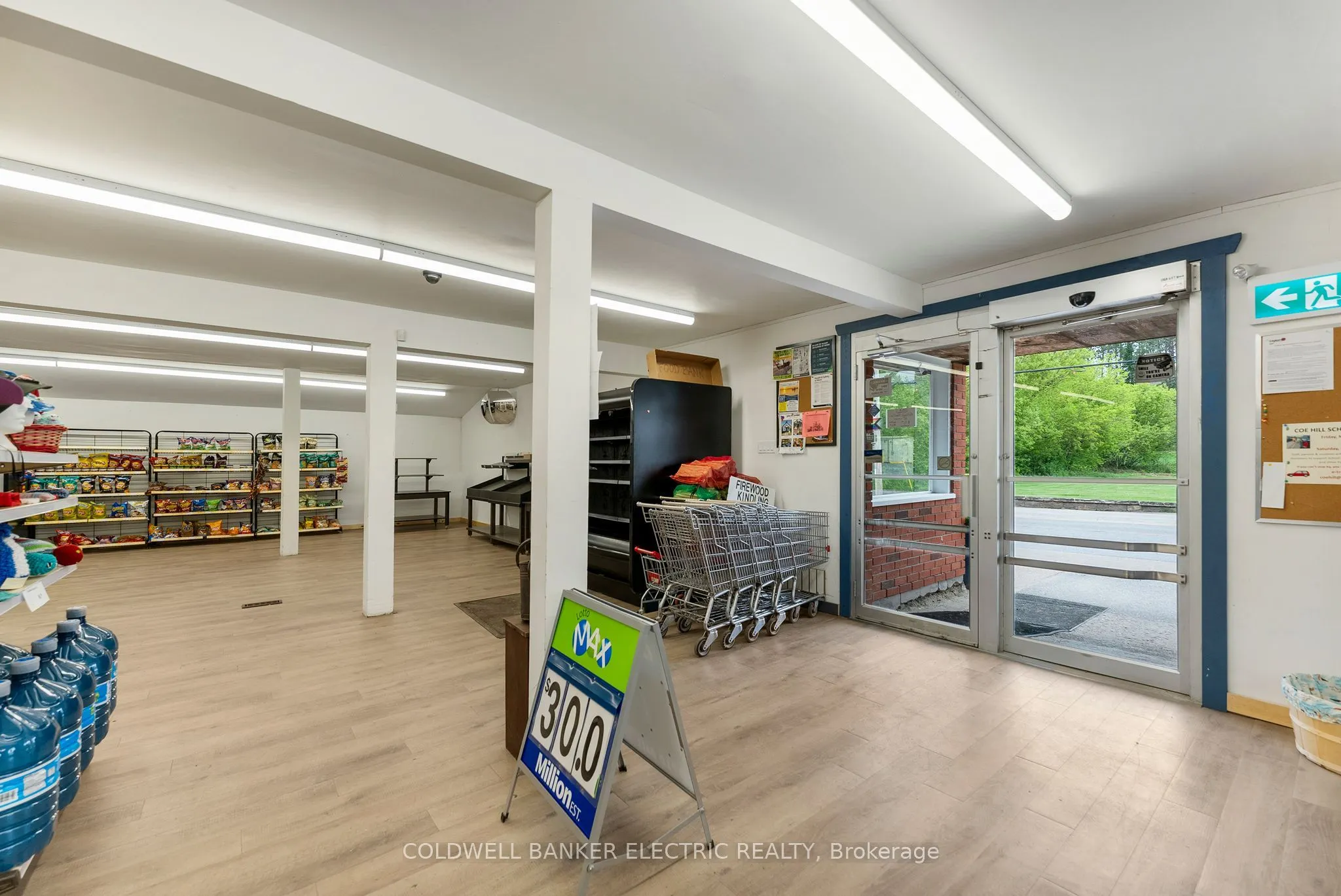 5480 Highway 620