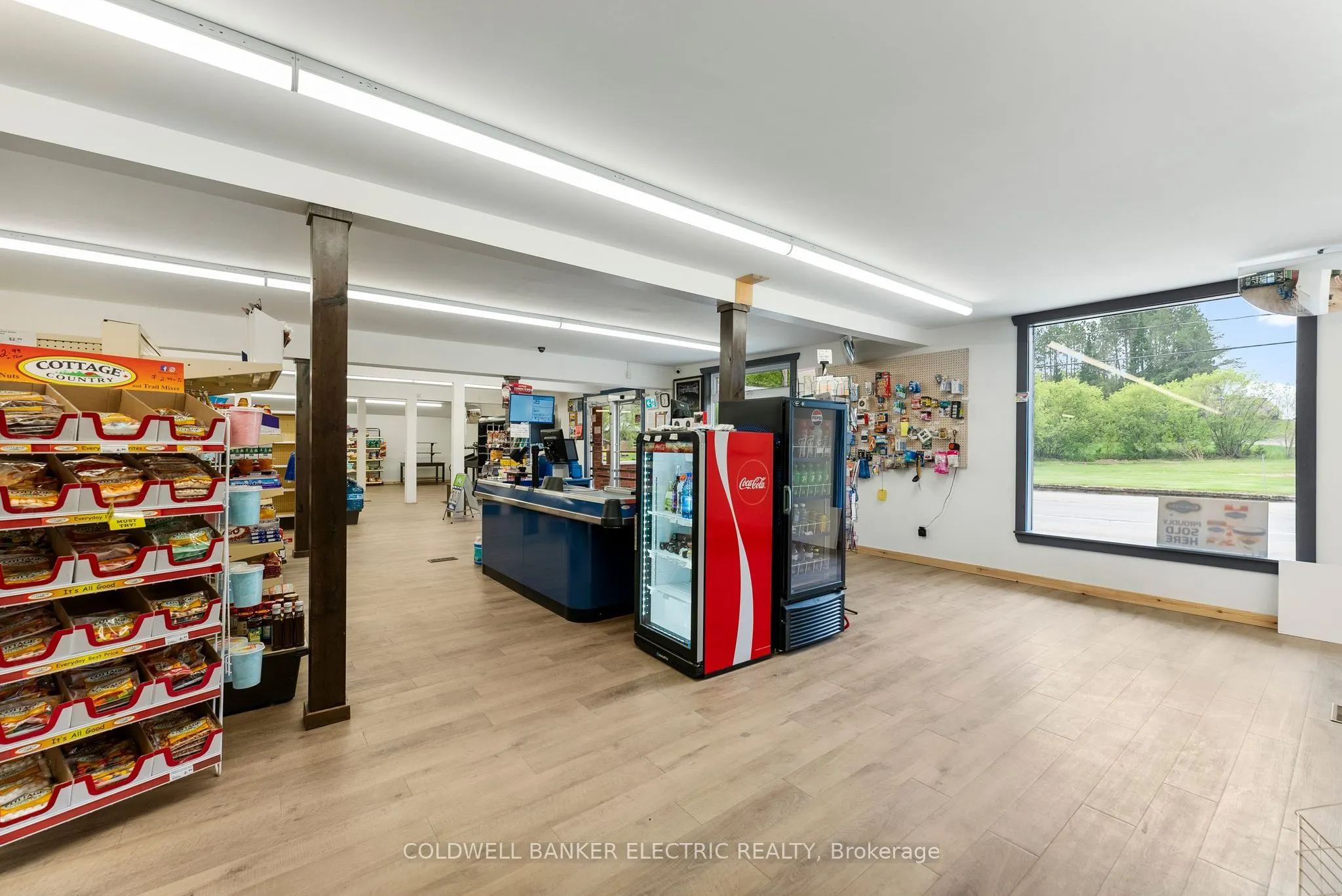 5480 Highway 620