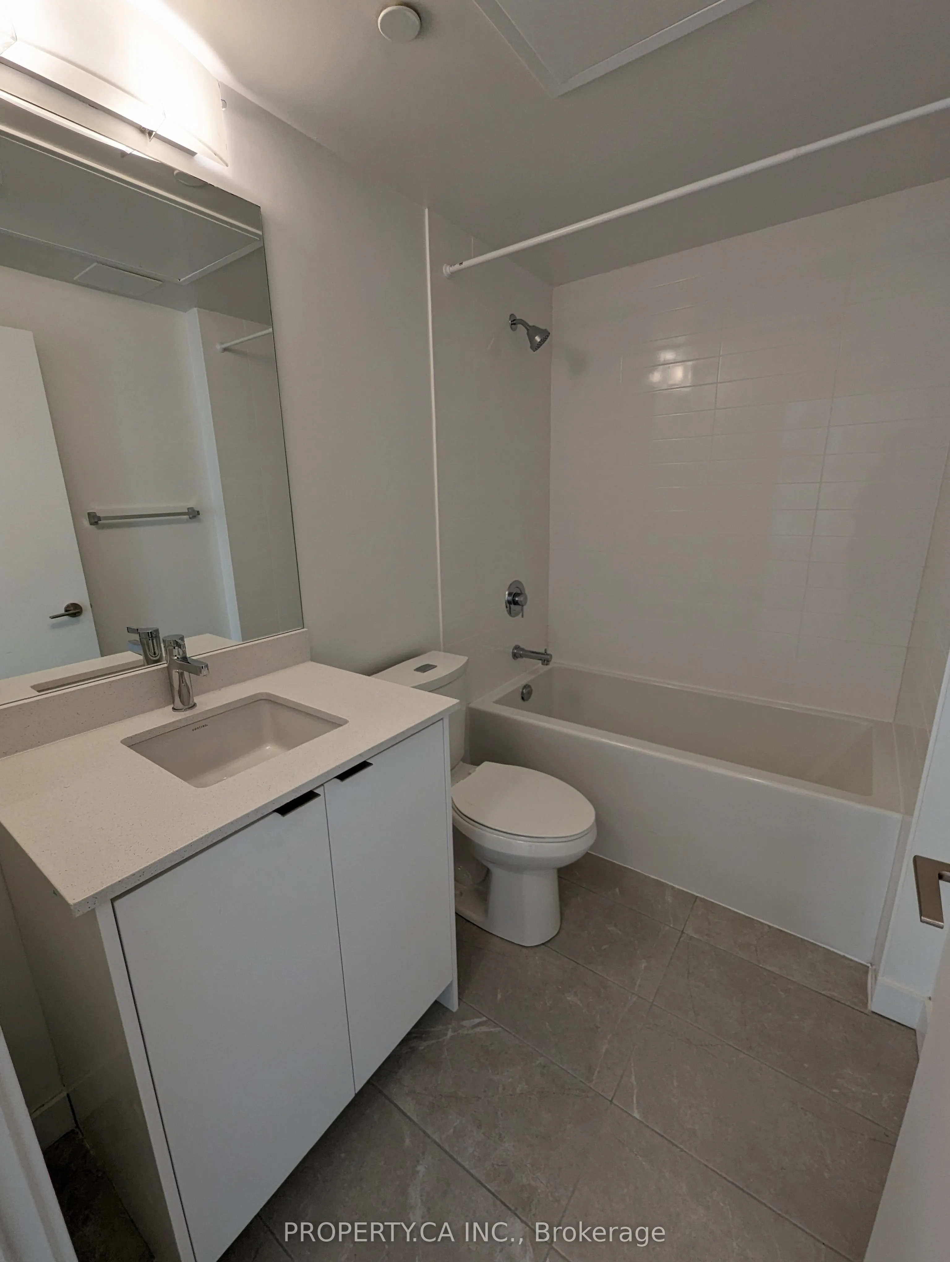 55 Duke Street W Street, #317