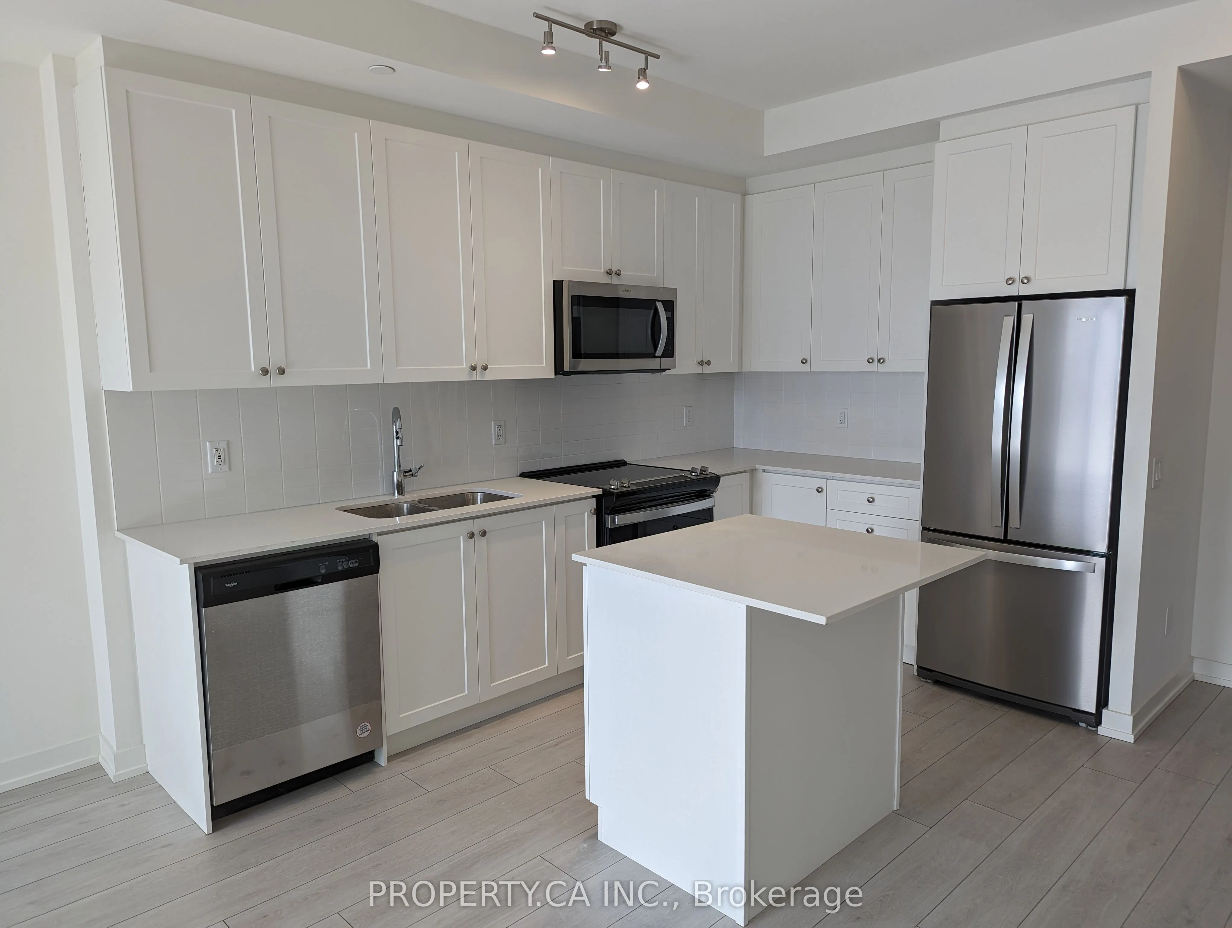 55 Duke Street W Street, #317