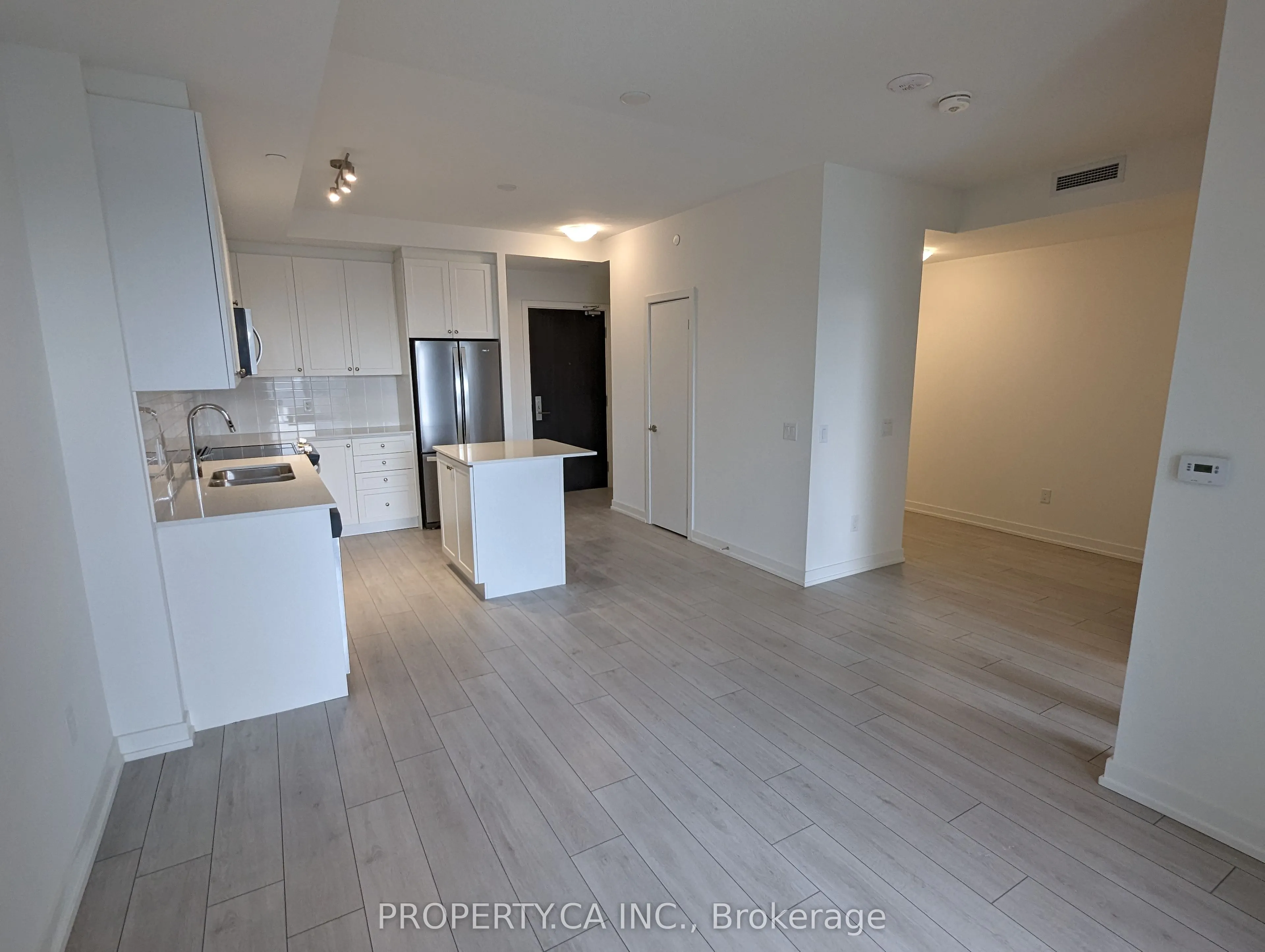 55 Duke Street W Street, #317