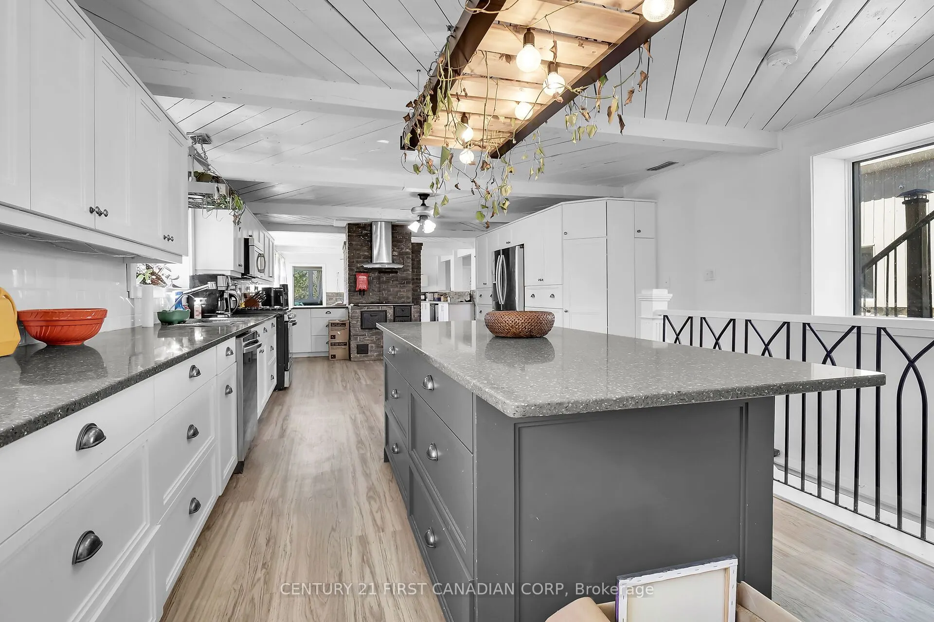 23992 Denfield Road