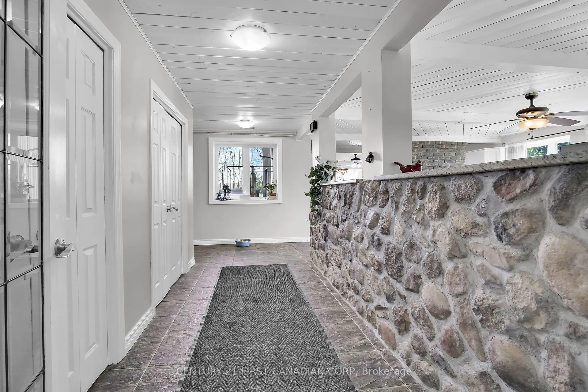 23992 Denfield Road