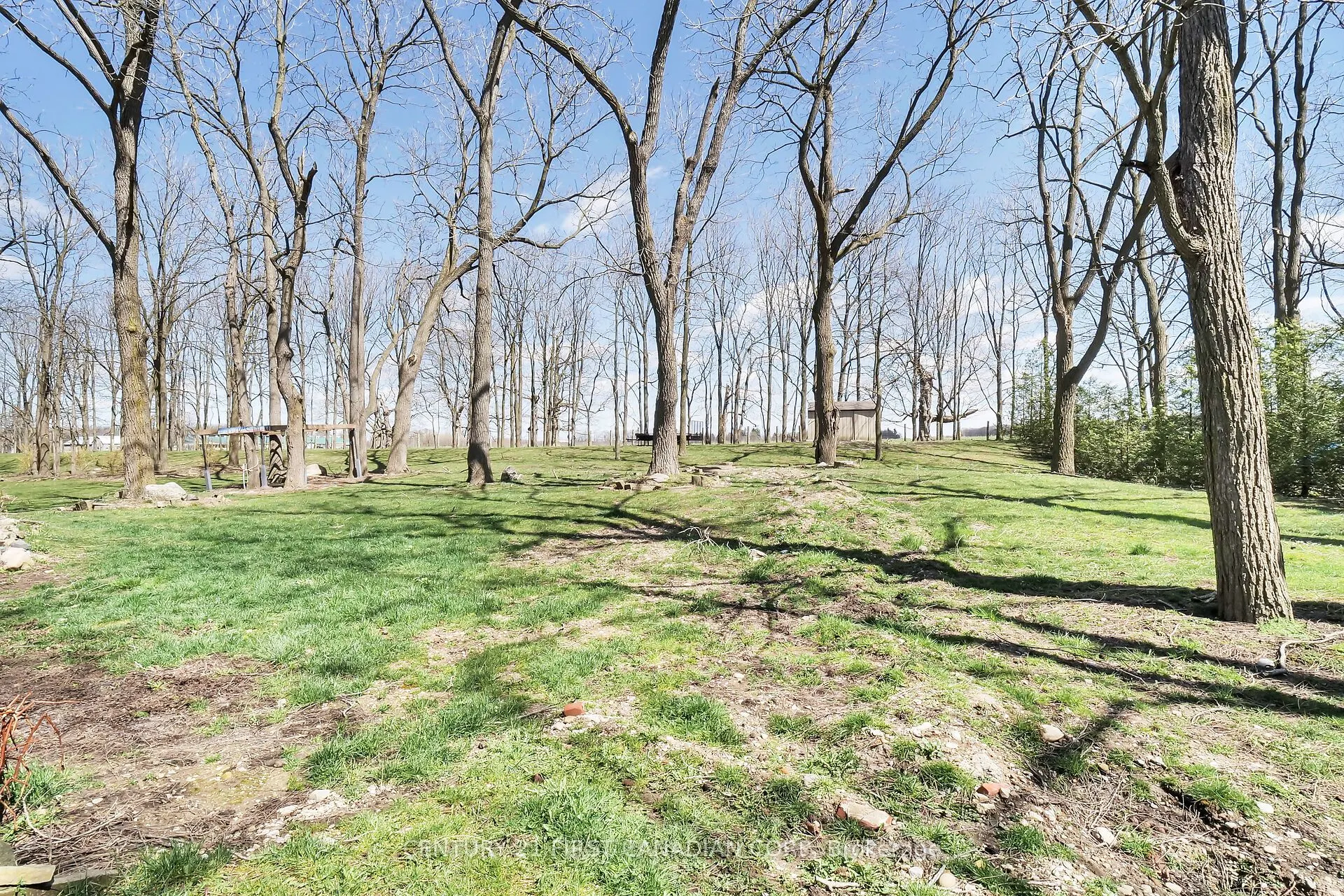 23992 Denfield Road